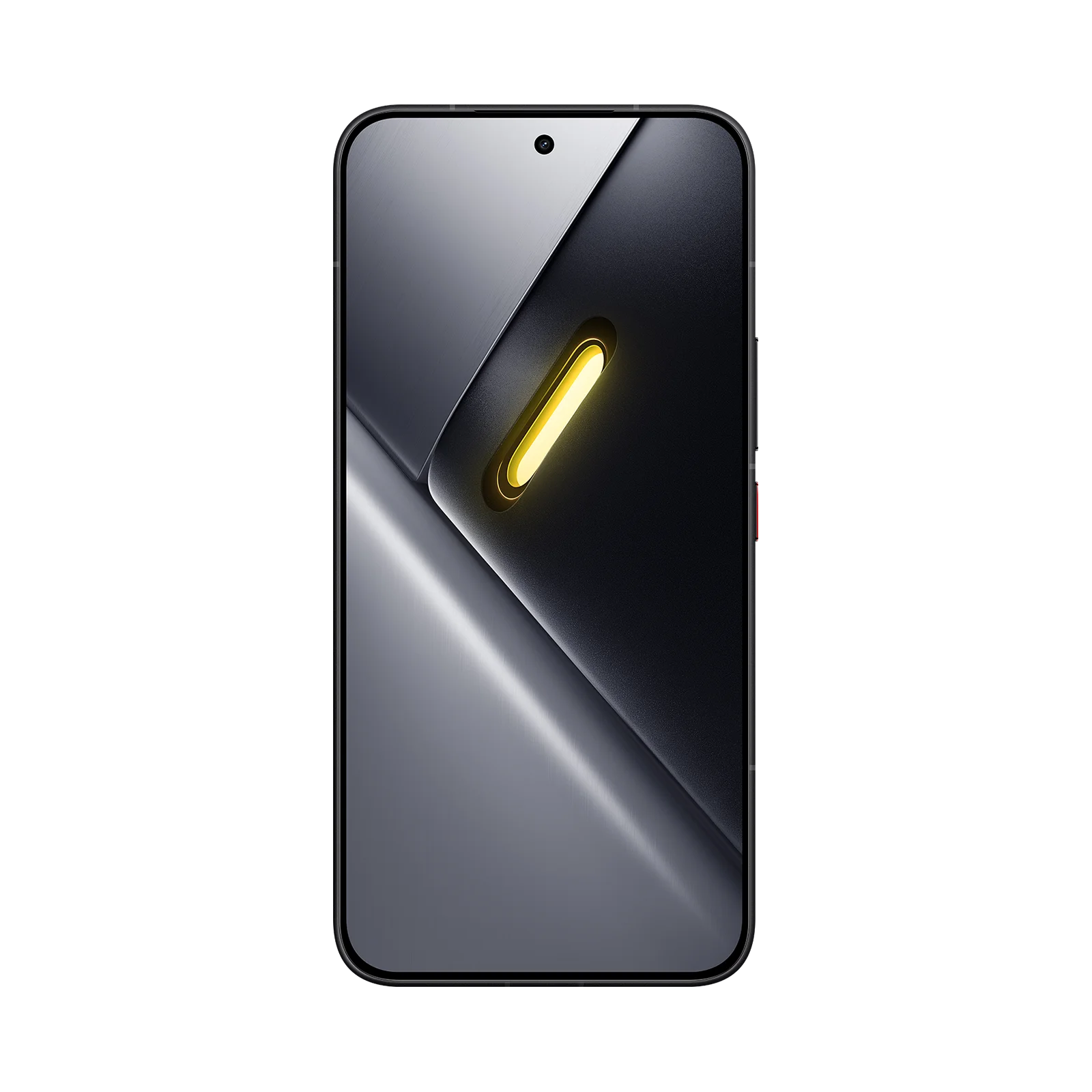 POCO X8 Pro Max 5G 智能手機｜1.5K 120Hz AMOLED・8500mAh電池