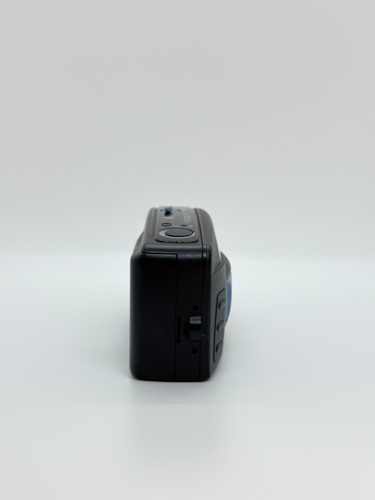 Ricoh LX-33sW Point and Shoot *生活防水* (傻瓜機)菲林相機