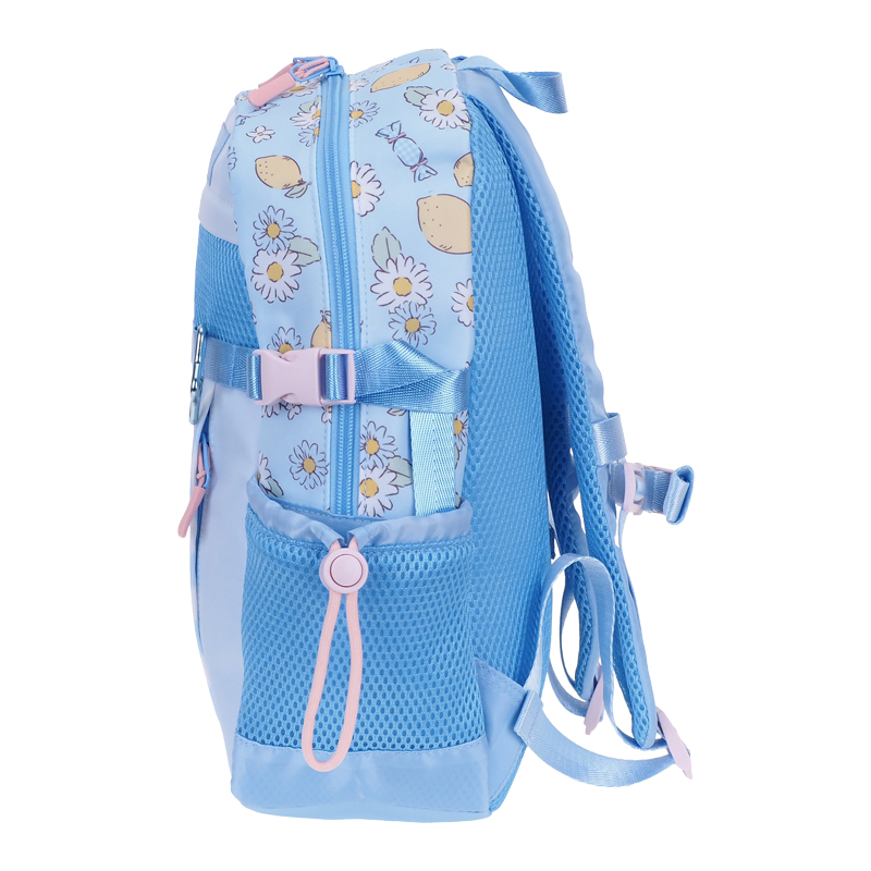Cinnamoroll Kid's Backpack 小童背囊