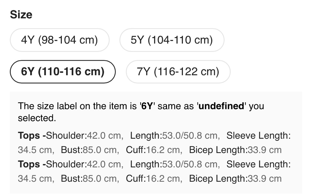 🌈可愛熊彩虹連帽衫（💗🩵兩件）🐻