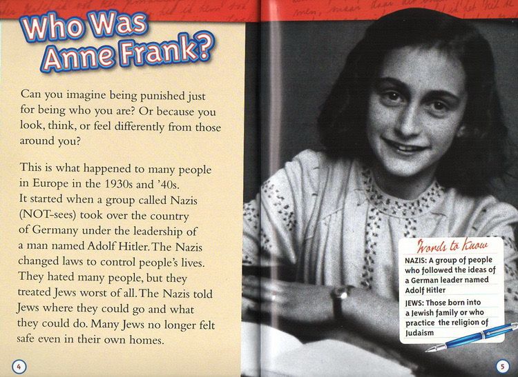 National Geographic Kids Level 3 國家地理分級讀物 第三季 L3 兒童百科書｜22 books｜點讀版