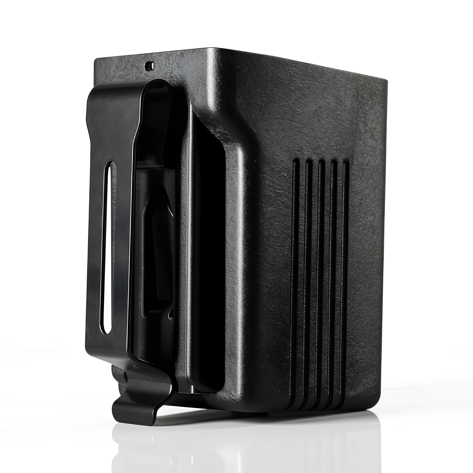 SHOOTER GLOBAL SG TIMER GO