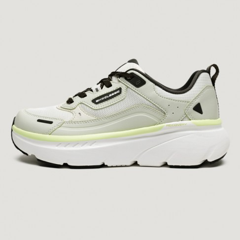 [AKIII CLASSIC] BUMPER TRAINER (10款)