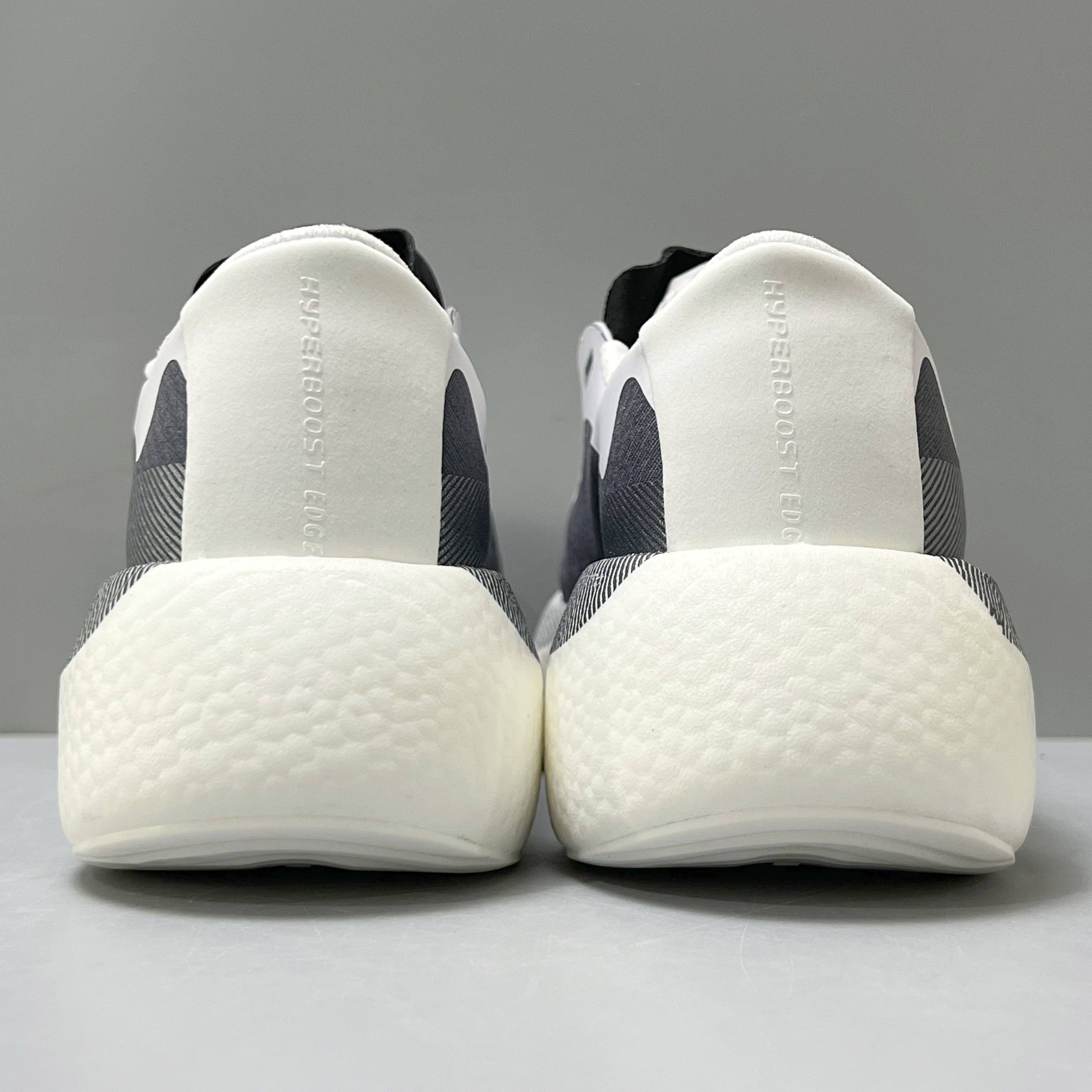 Adidas Hyperboost Edge