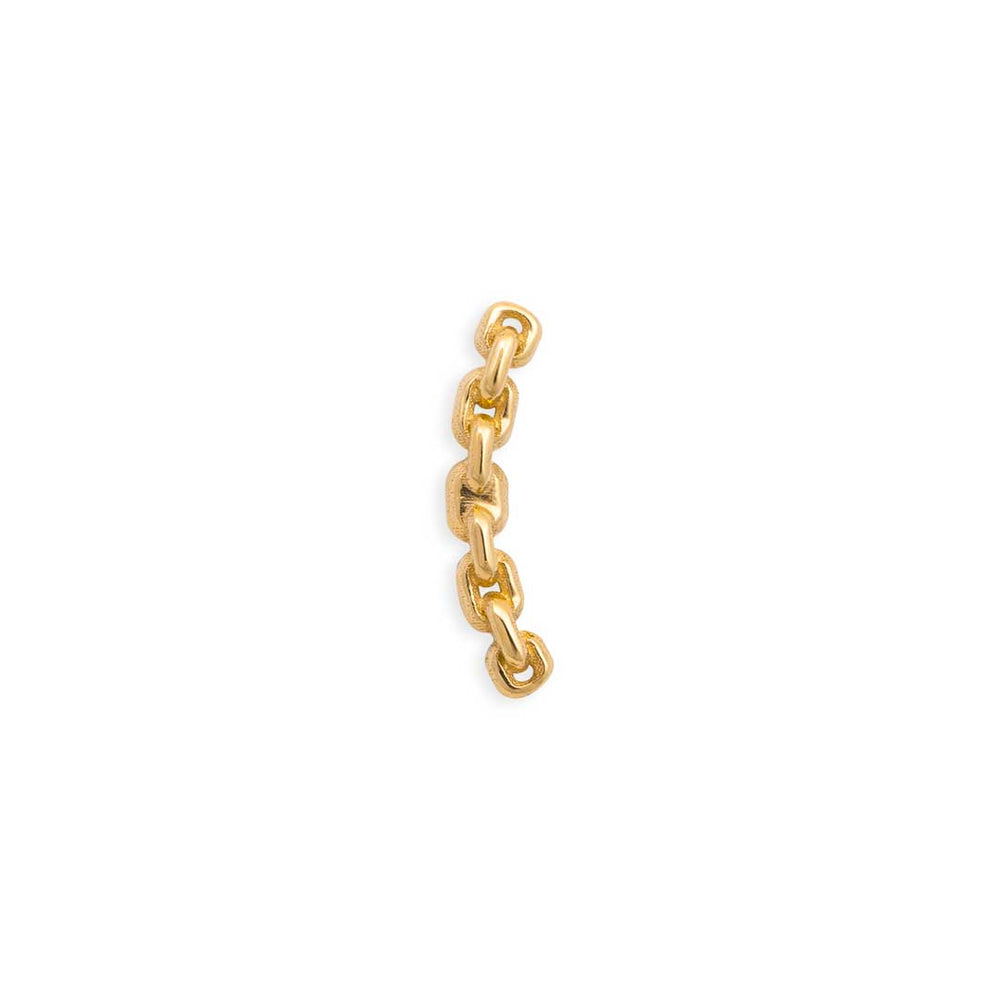  Chain Link Pin