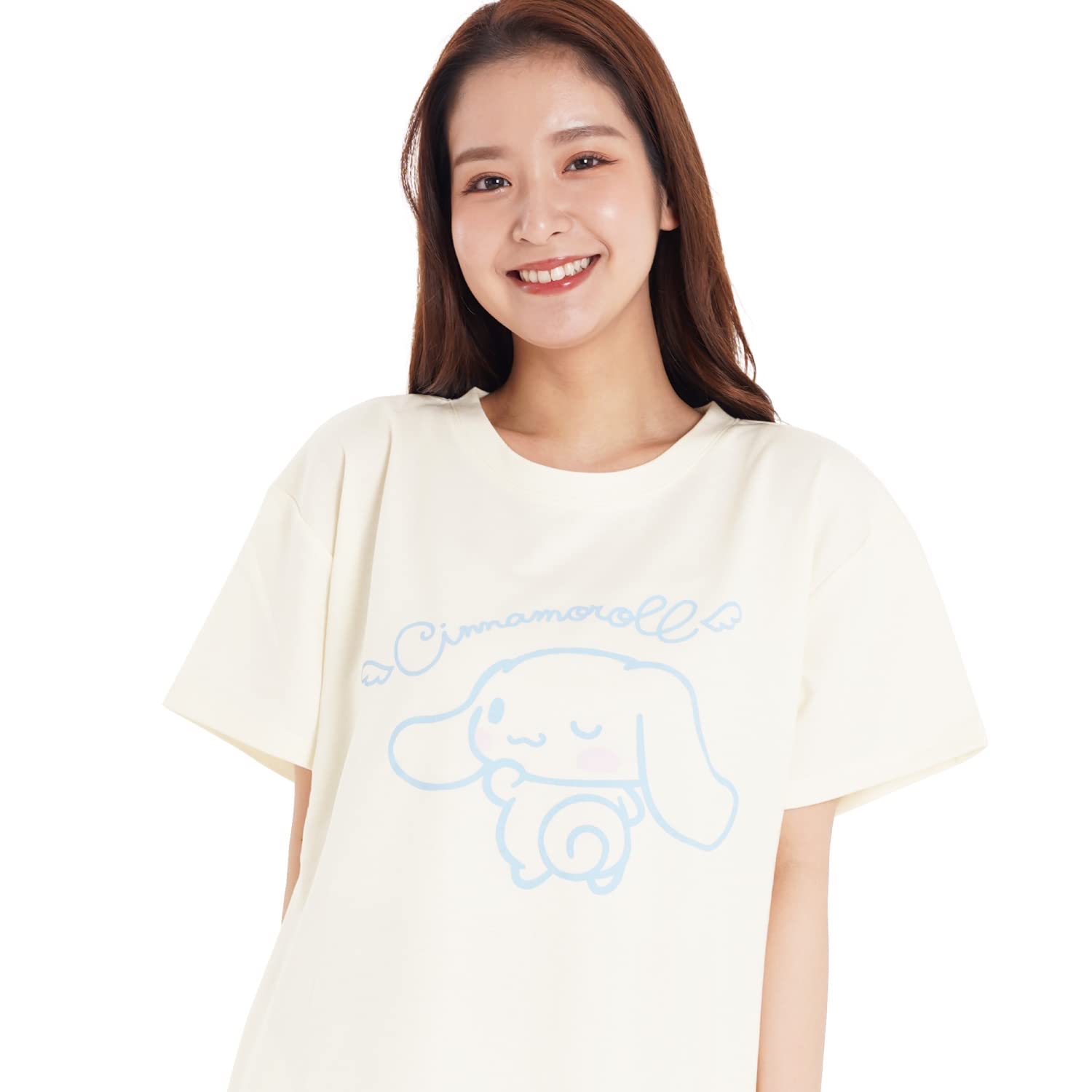 🎌日本直送🎌玉桂狗 家居服/睡裙