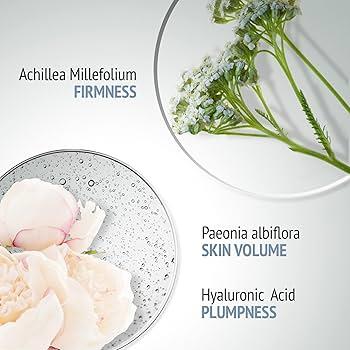 SUBLIME SKIN FLUID CREAM