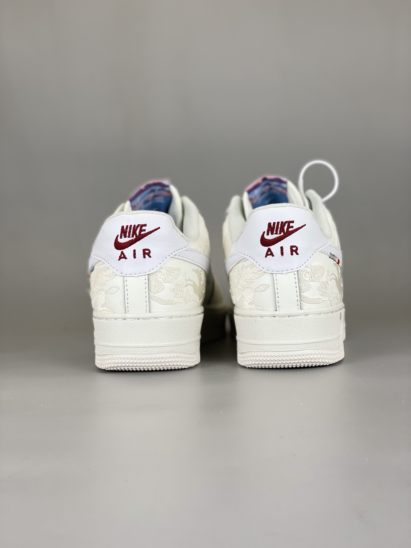 Nike Air Force 1 Low