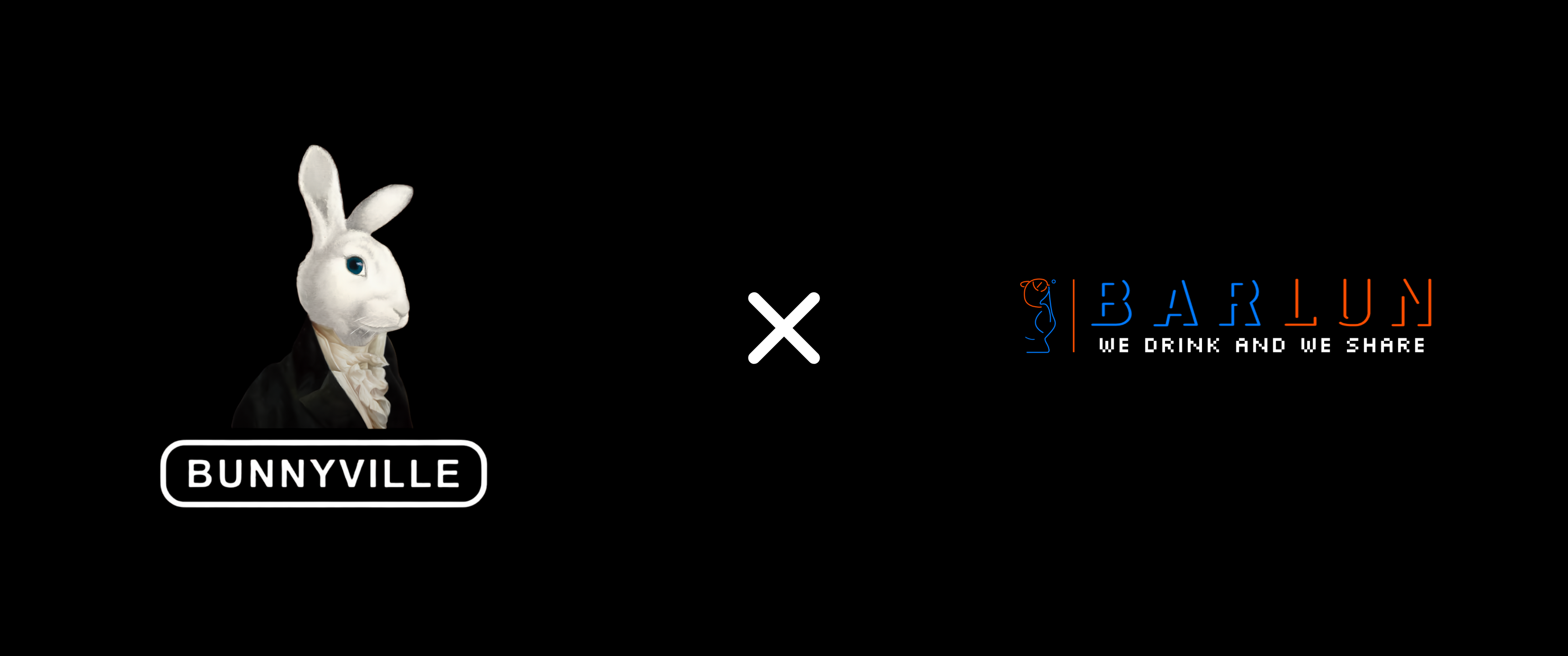 Desktop image