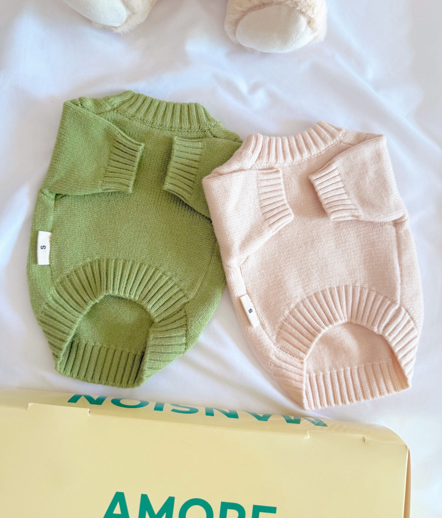 韓國 🍇甜甜jamjam🍓衫衫 