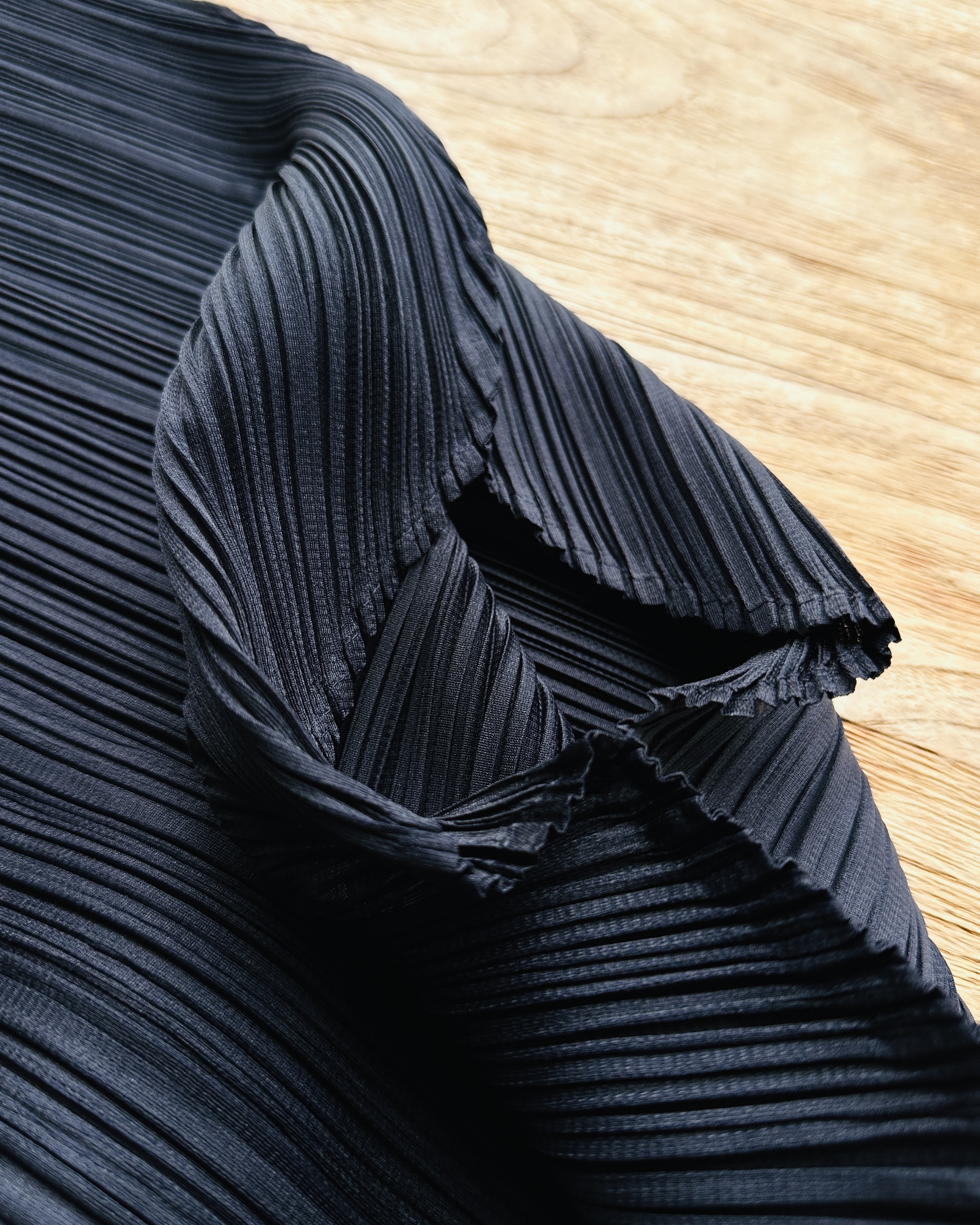 【AU34】💁🏻‍♀️女系