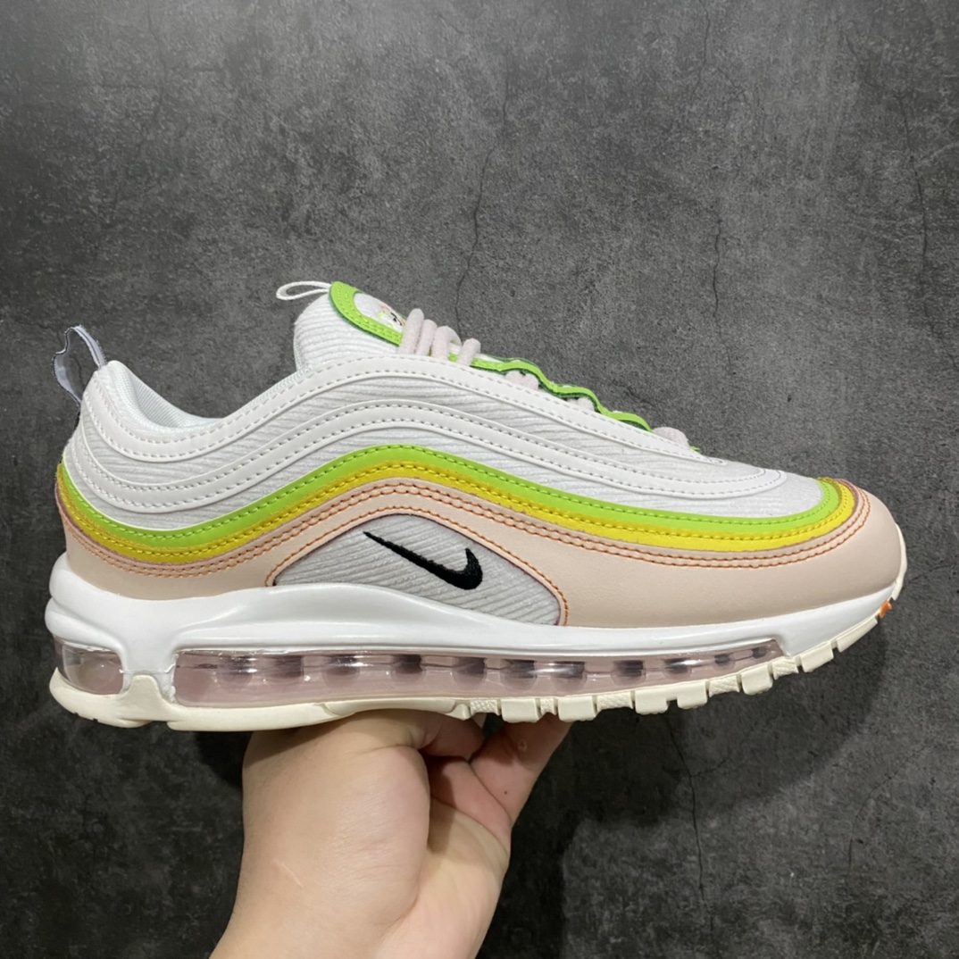 Nike Air Max 97 FD0870-100