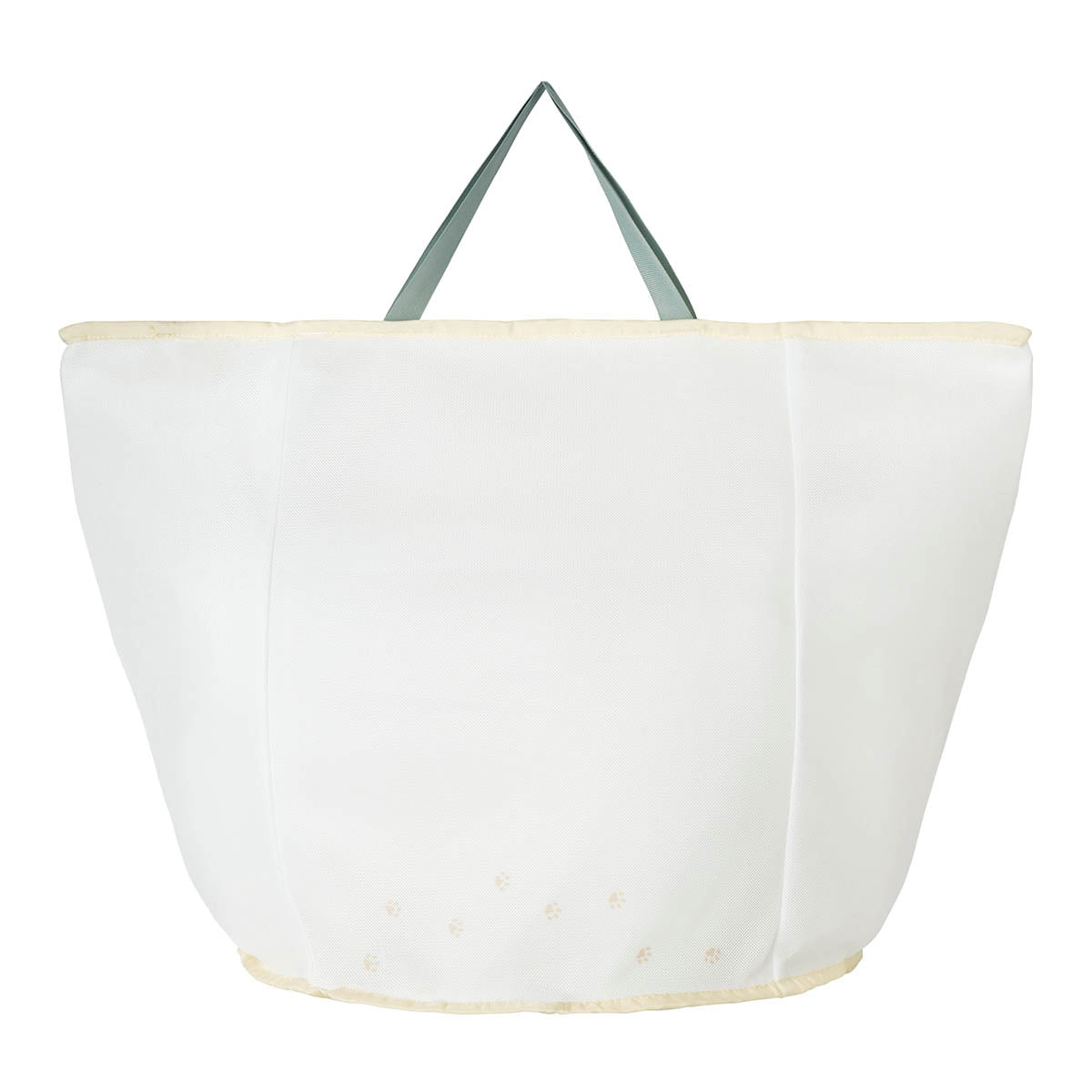 🎀【預訂】mofusand 大洗衣袋