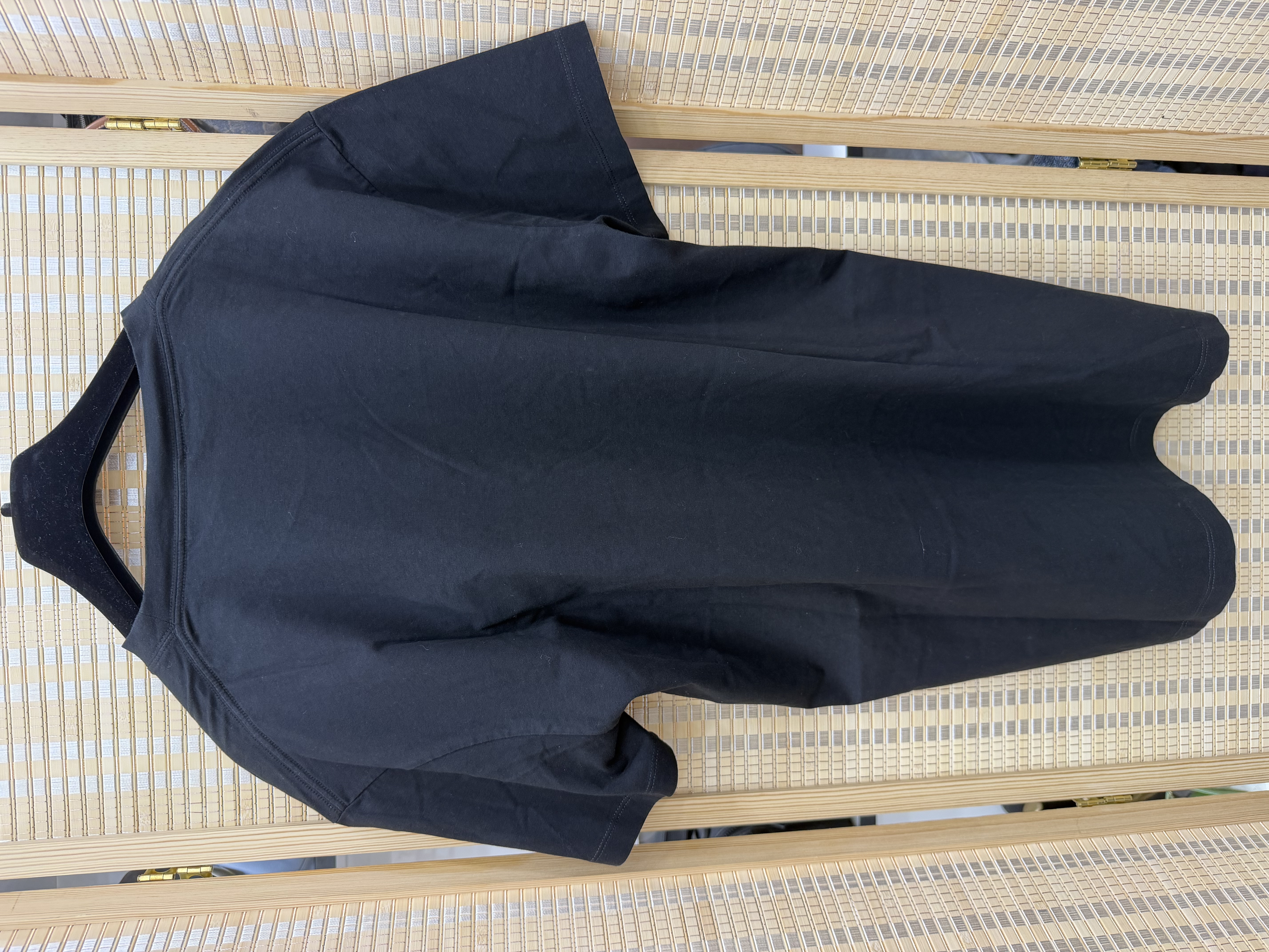 直播貨品| [Fixed Price 固定價］冇得減‼️ N72