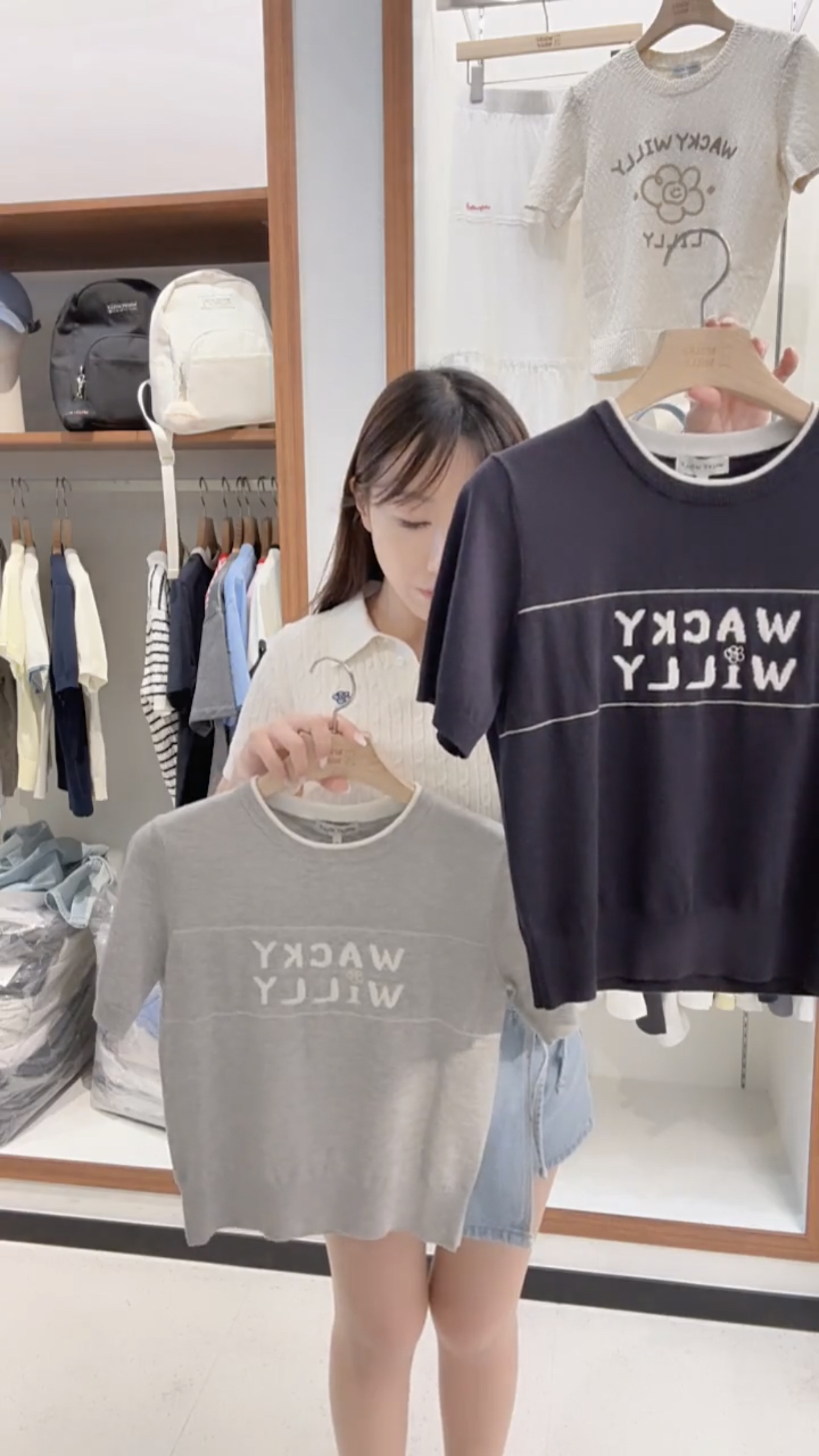 🇰🇷🇰🇷韓國連線28/3🔥🔥10795#Wacky00717