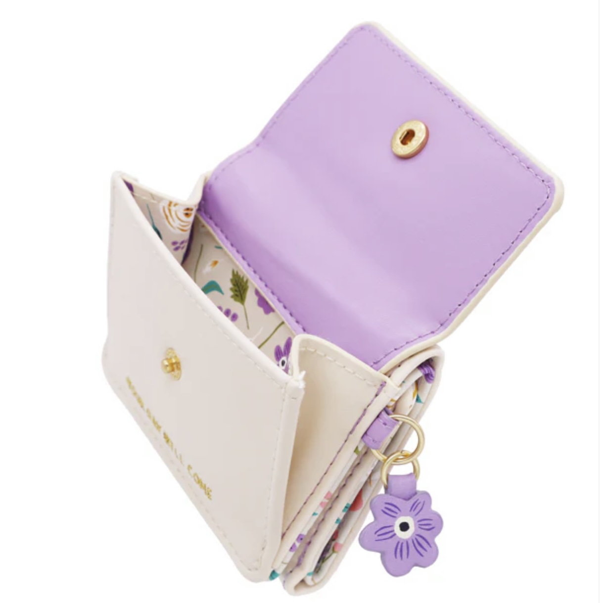 Snoopy Mini wallet【NEW ARRIVAL】