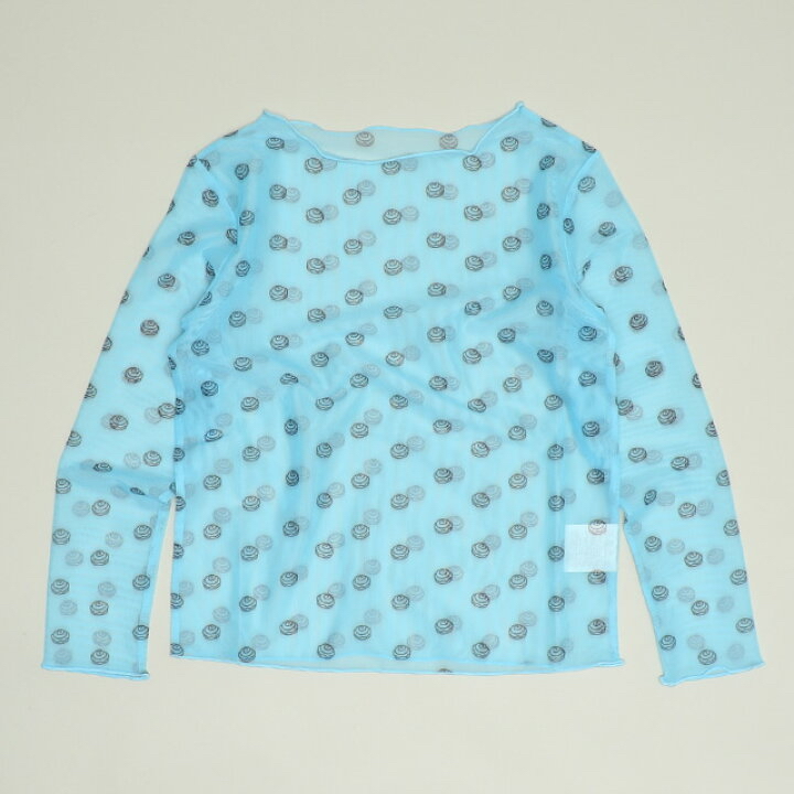 🇯🇵預訂 日本直送🇯🇵Babydoll x Sanrio系列四色滿印透視上衣吊帶胸衣套裝