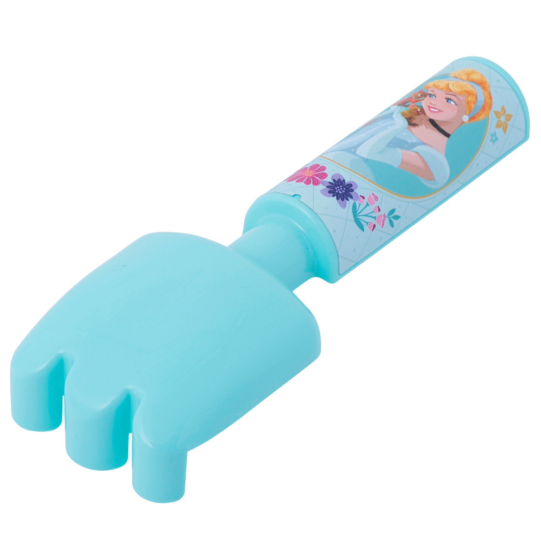 🇯🇵預訂 日本直送🇯🇵Frozen 桶裝沙灘玩具套裝