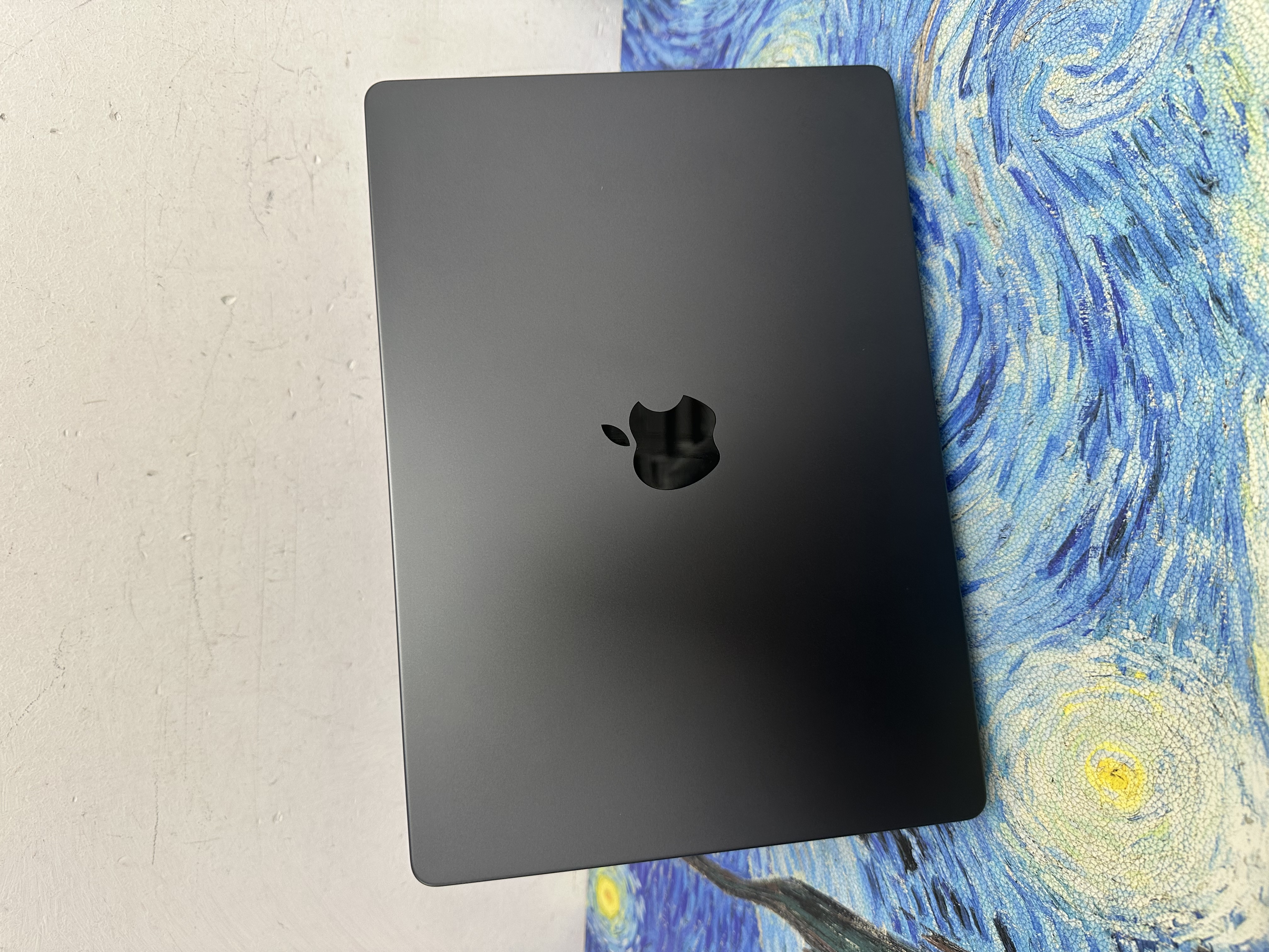 #6045 APPLE  MacBook Pro 2024/ M4 Max CPU /36GB Ram/1TB SSD/32核心GPU/14核心 CPU/Liquid Retina XDR Mon/14/黑色 / 畫圖/剪片/ Gaming Laptop/ 頂級/ 專業 / 