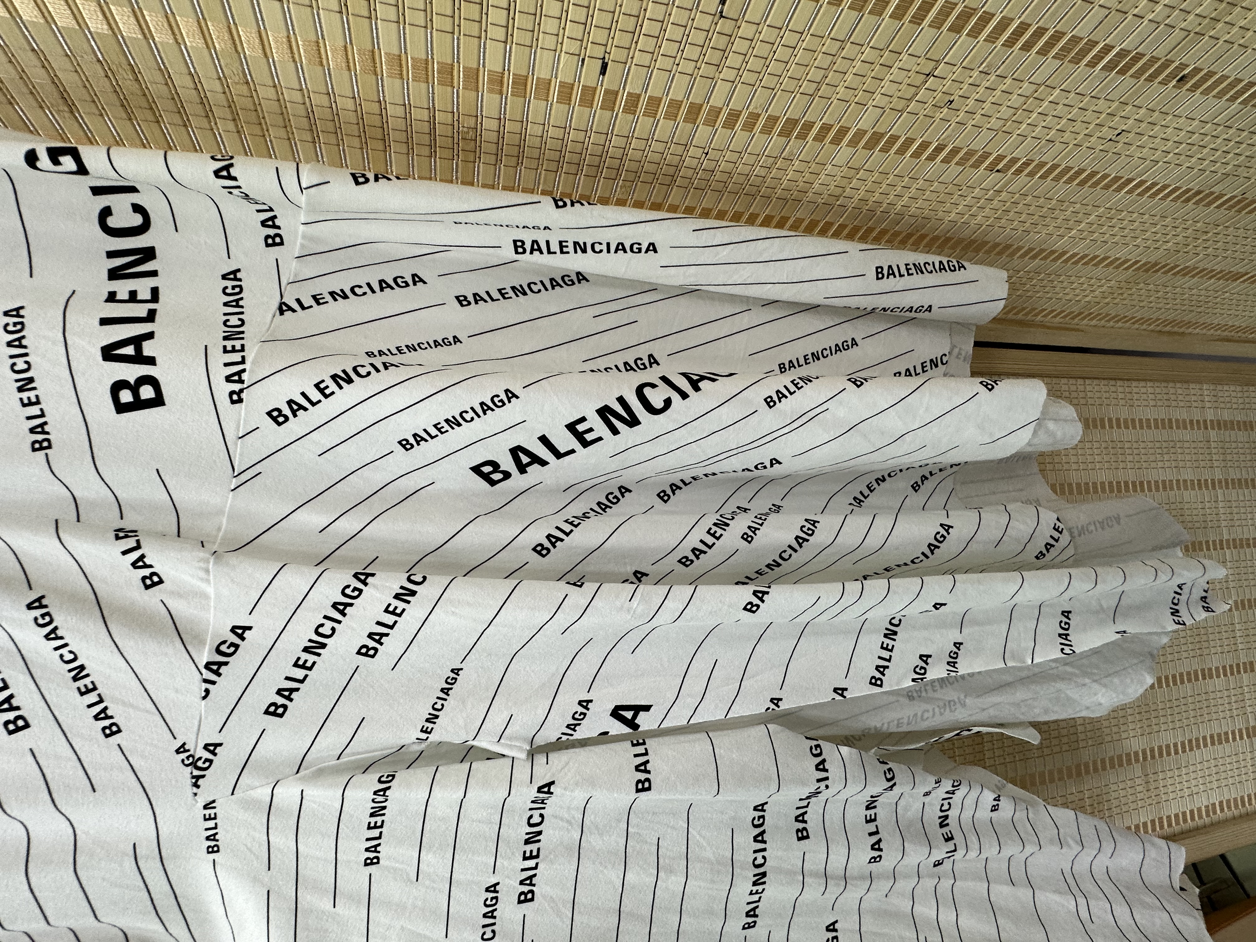 直播貨品| [Fixed Price 固定價］冇得減‼️ EE93