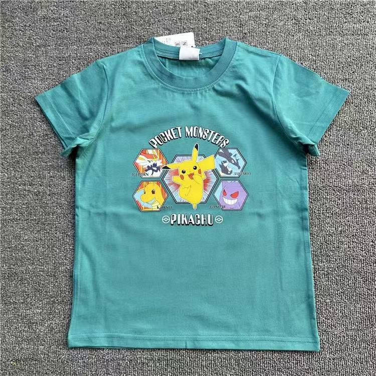 $59件。2件起$ 49件。日單卡通馬里奧印花系列短袖