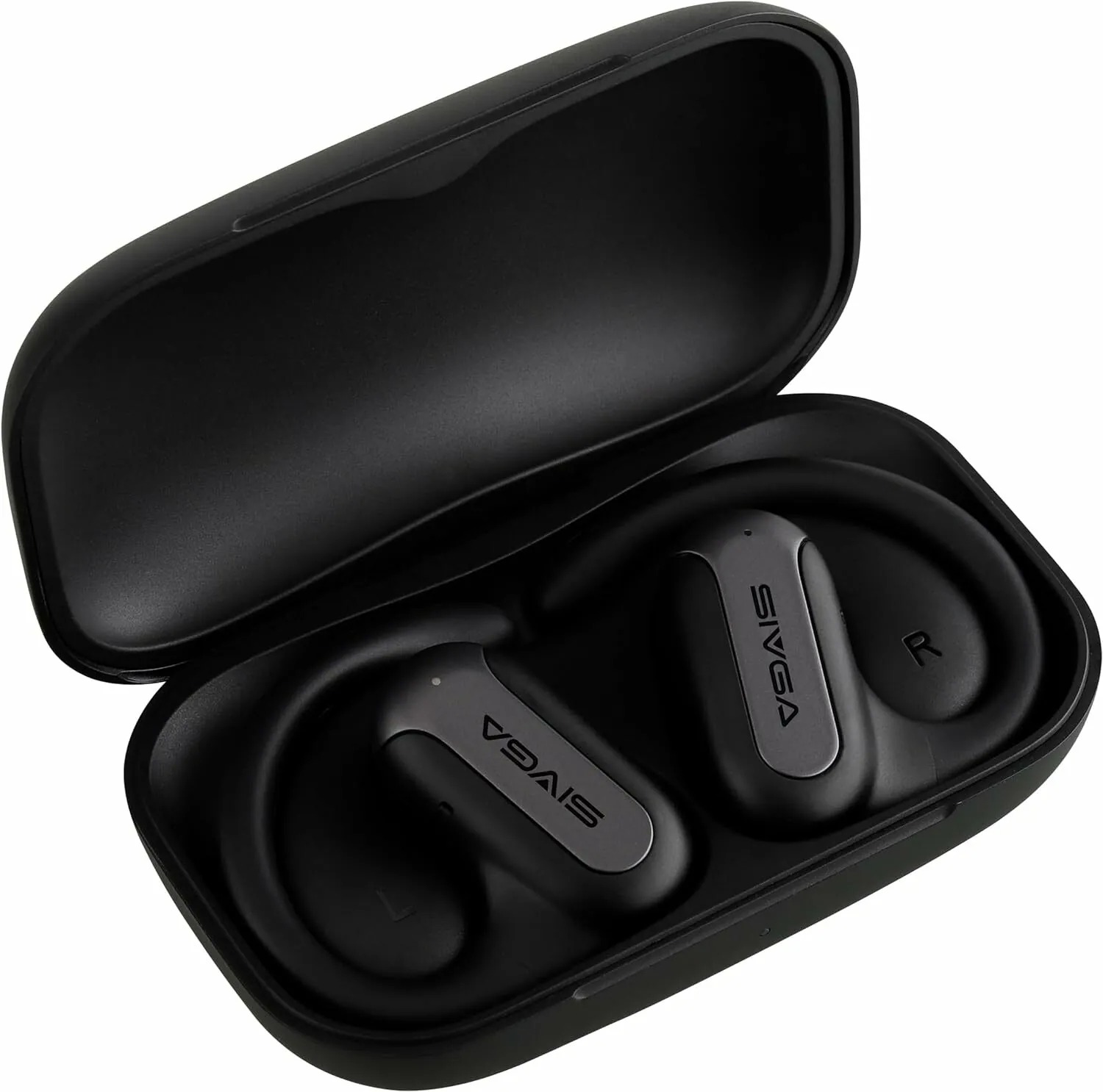 SIVGA 開放式無線運動耳機