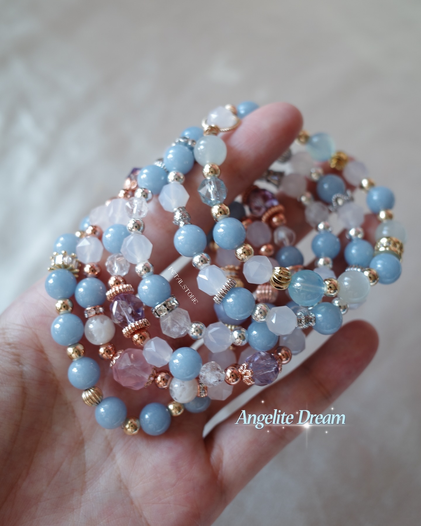 👼🏼Äñgêlï†ê Ðrêåm🪽