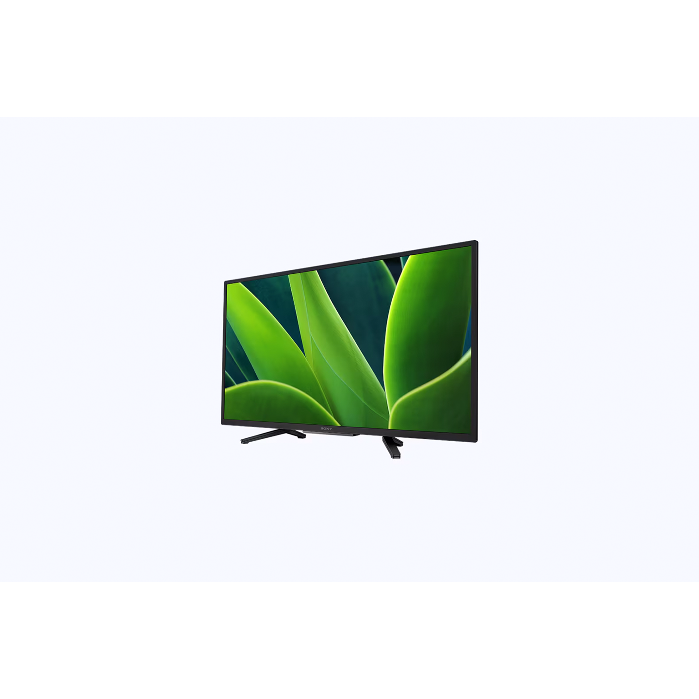 Sony 32" HD Ready Google TV (KD-32W830K)