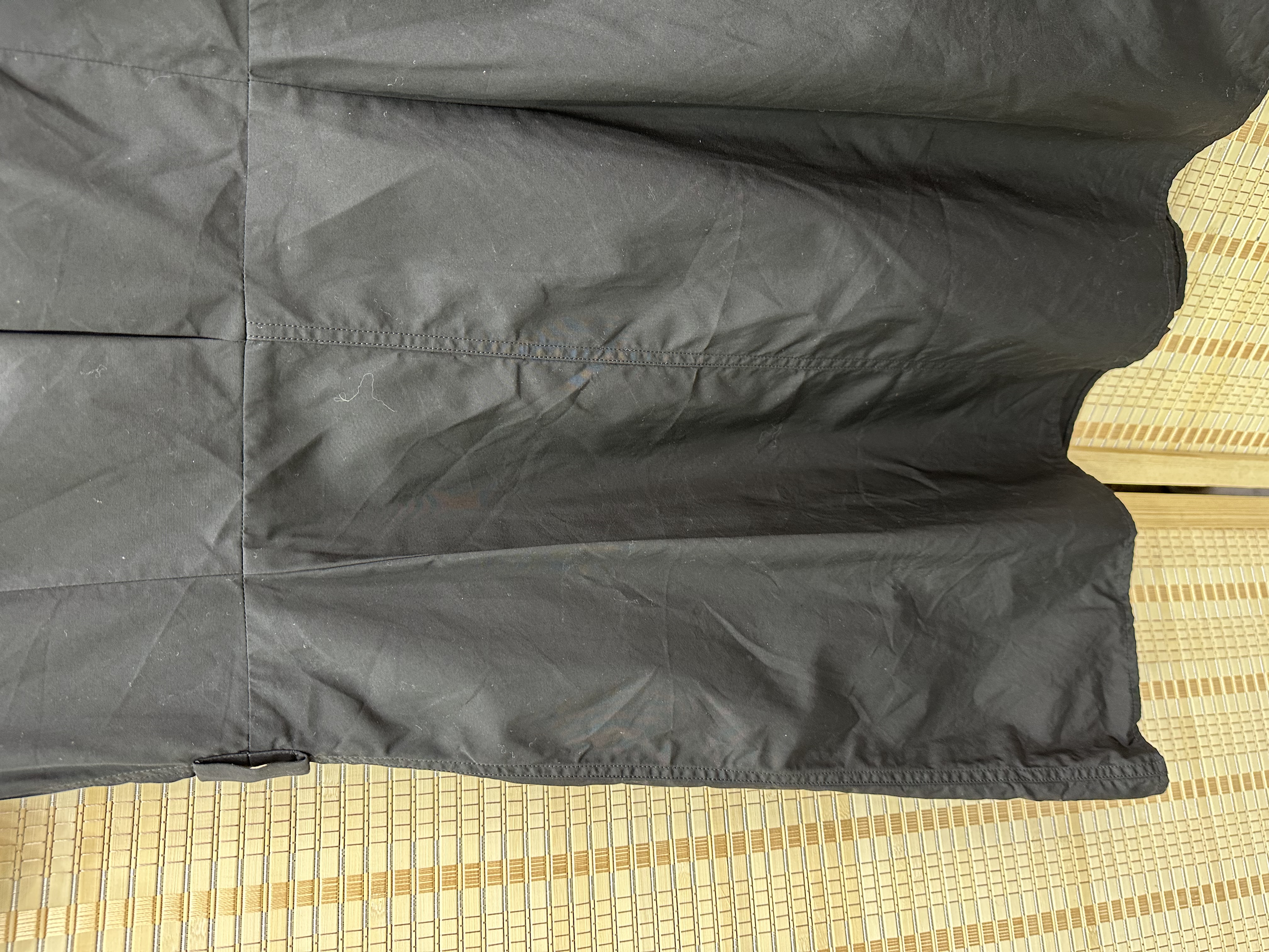 直播貨品| [Fixed Price 固定價］冇得減‼️ EE90