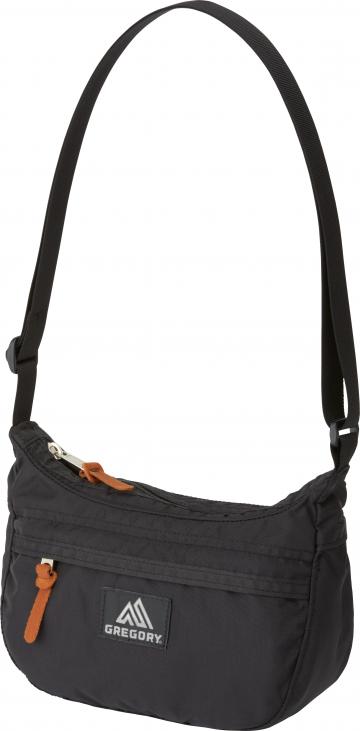 Gregory Teeny Satchel 119656