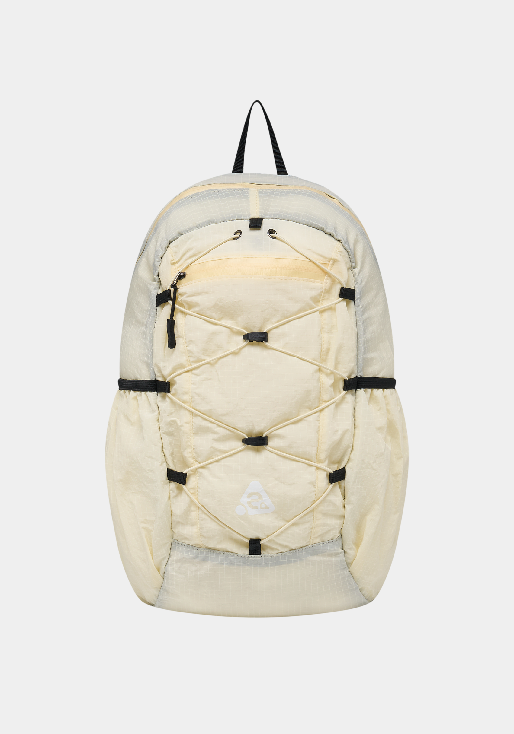 🇰🇷訂購｜Heisan 26新色｜Pocket bag V2 Nylon 6色