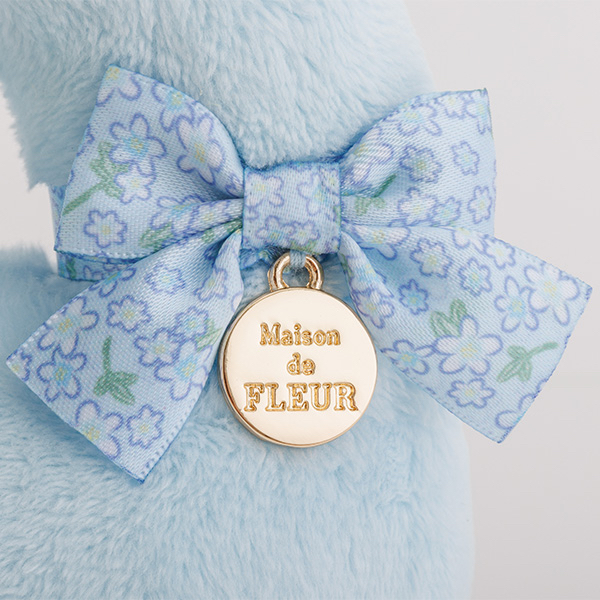 角落生物xMaison 龍媽龍仔受注