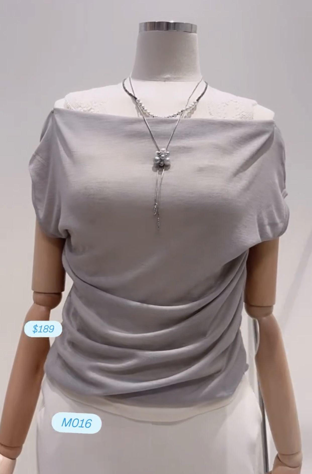 🇰🇷🇰🇷韓國連線7/4🔥🔥11209#M016