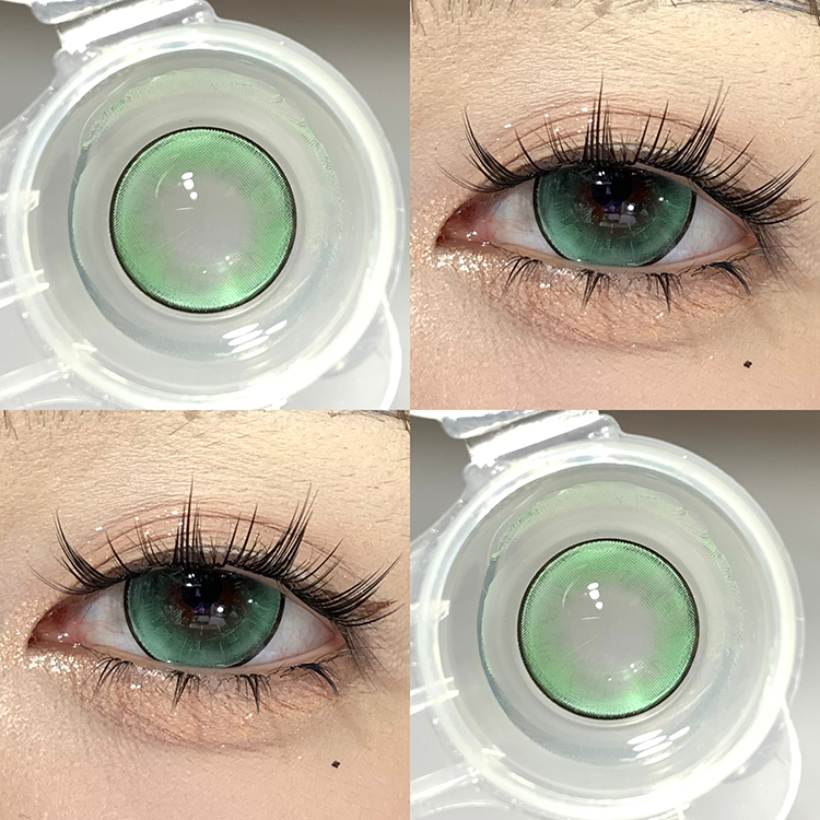 200度現貨 Huohuocon蜥蜴蛇光 半年拋