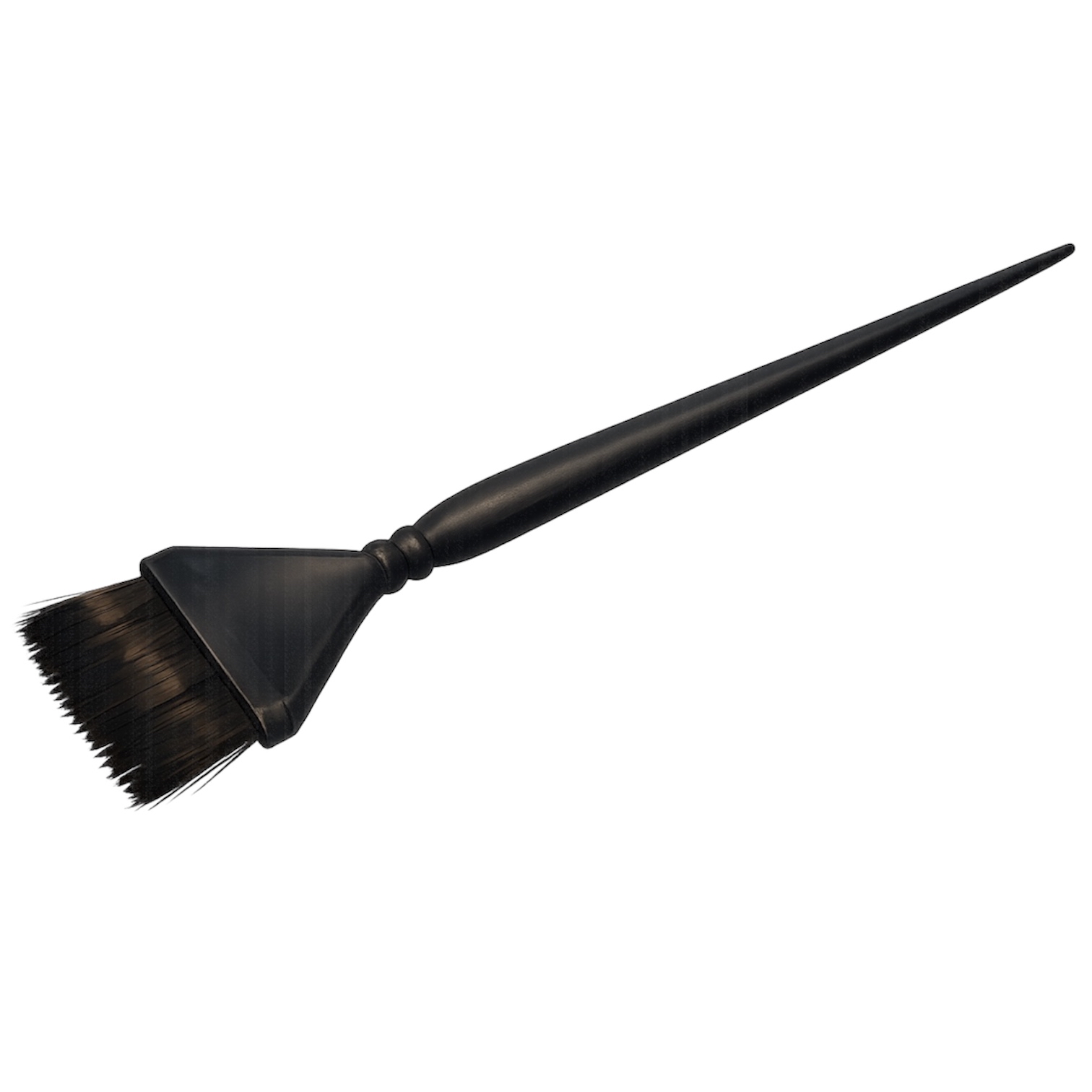 Davines Medium Colour Brush 中號染髮掃
