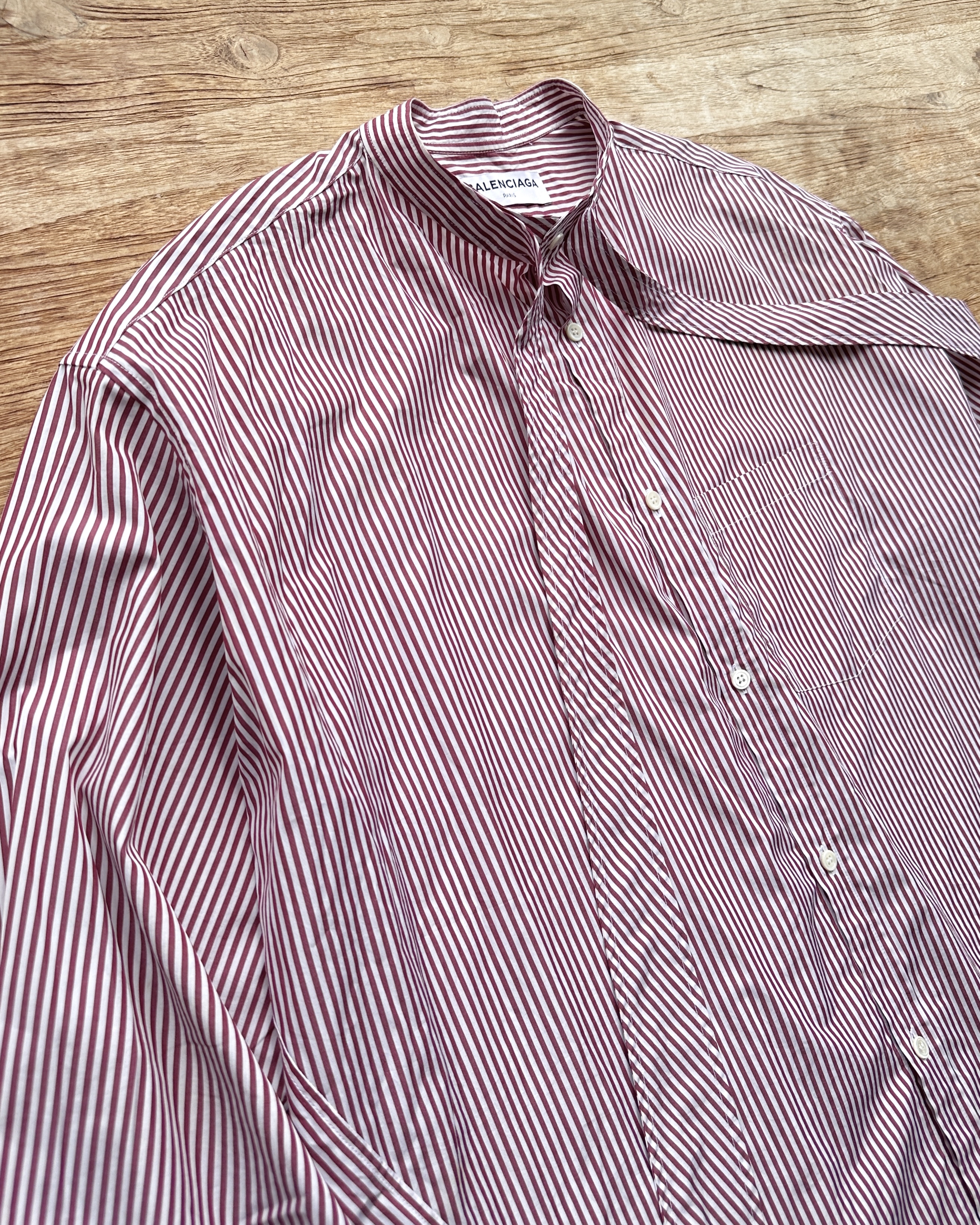 【AT193】💁🏻‍♀️女系