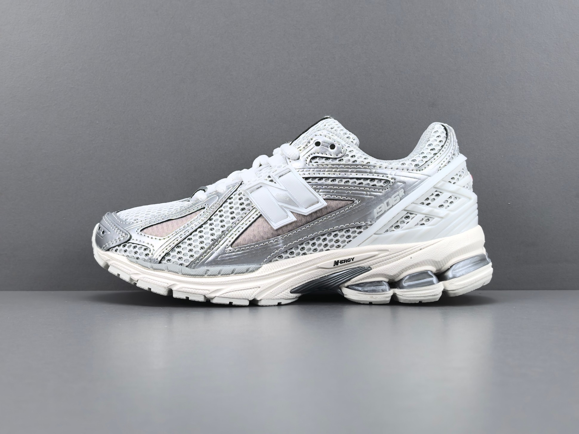 New Balance 1906R M1906RCB