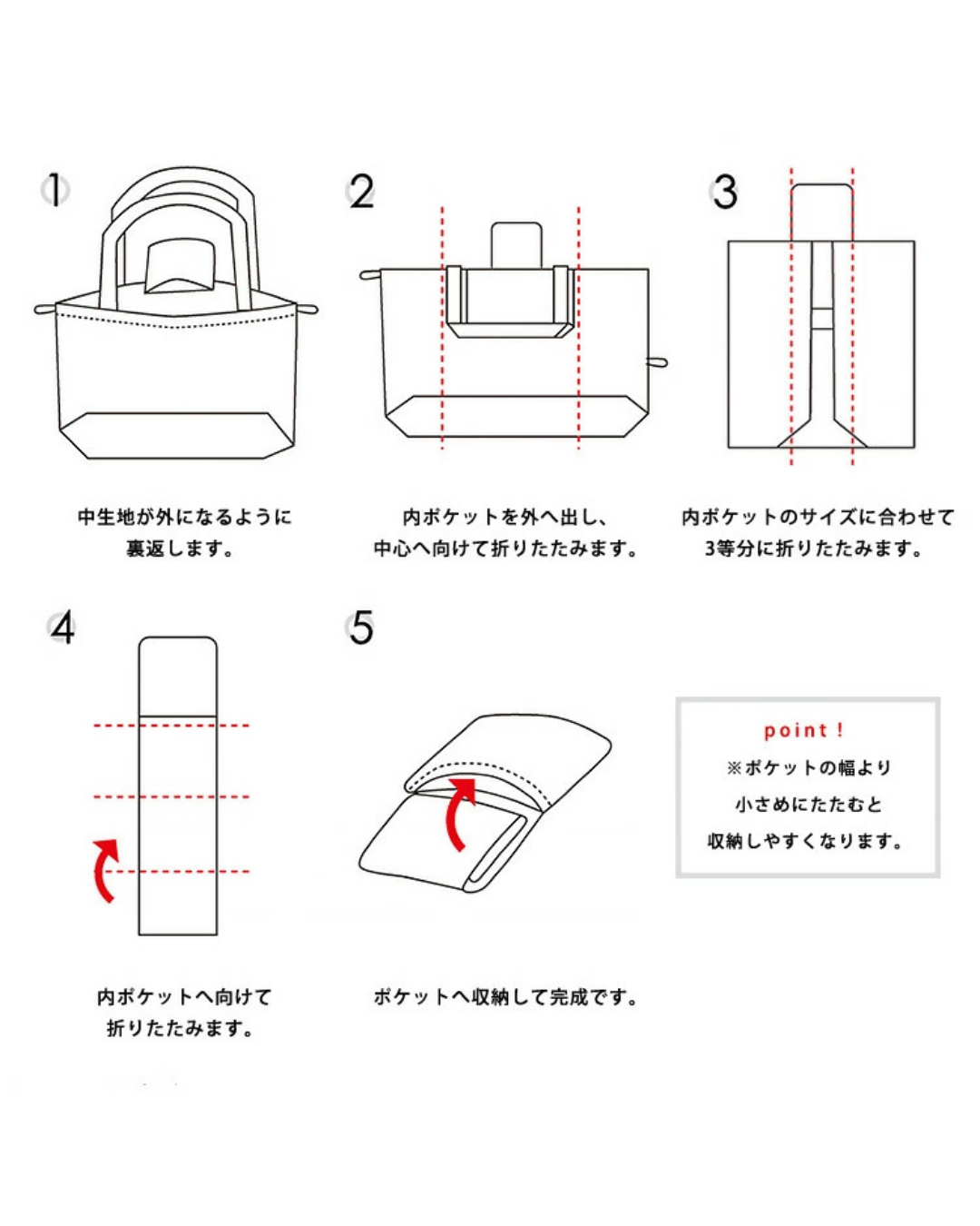 日本代購【 日本直送 Wpc 雨天救星 2WAY 防水袋套 ・環保袋 | 2‑Way Rain Bag Cover / Eco Bag 】﻿
