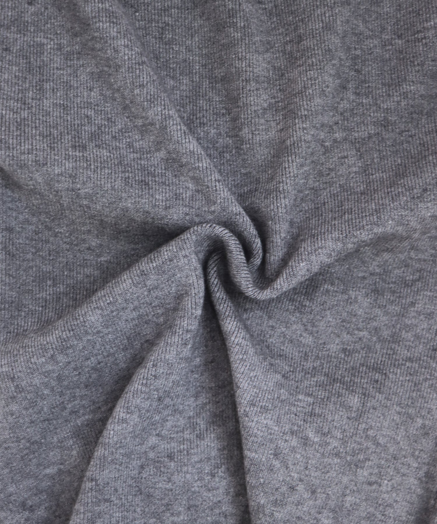 <JP> 蕾絲 v 領雙肩帶褶皺 Knit * 3色入 <預購>