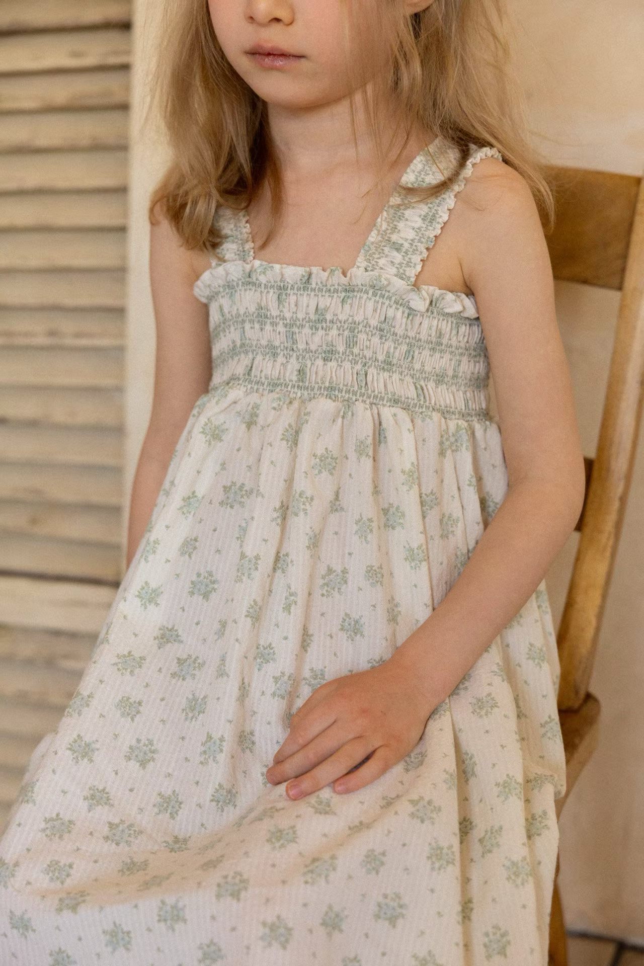 🇰🇷perrobebe裙