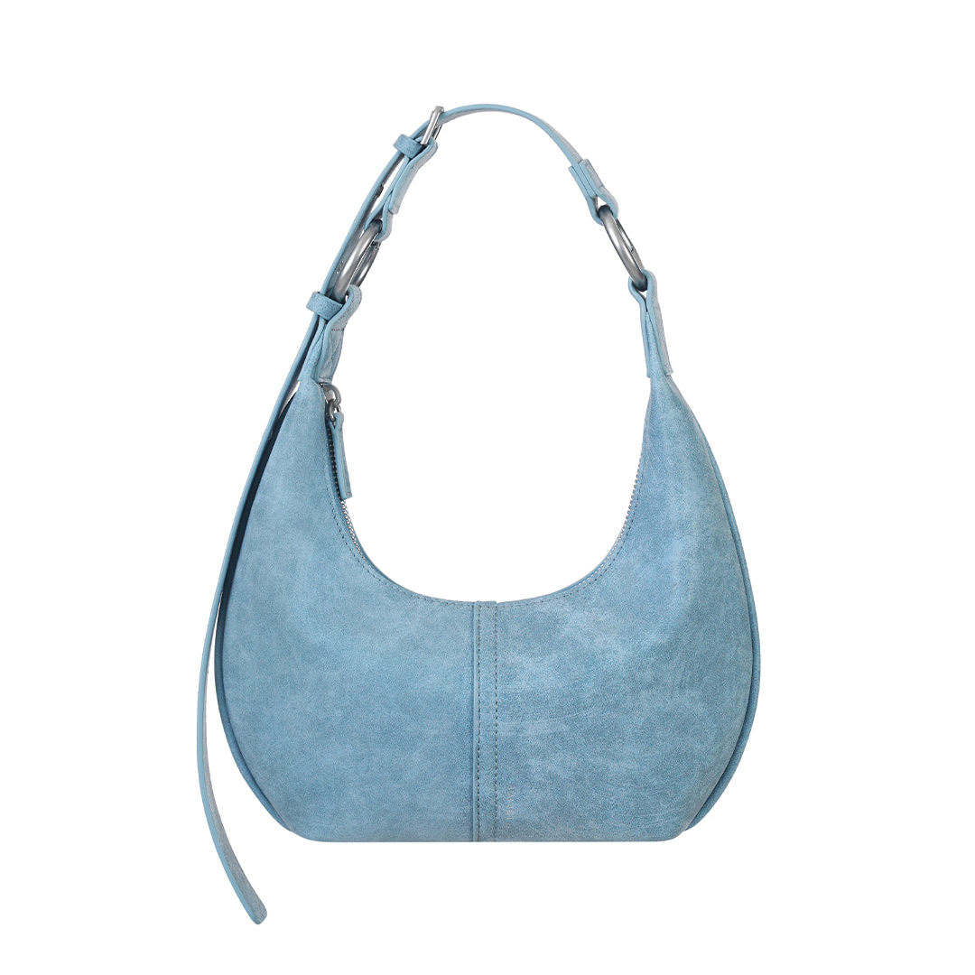 [STAND OIL] Tovi Bag (2色)