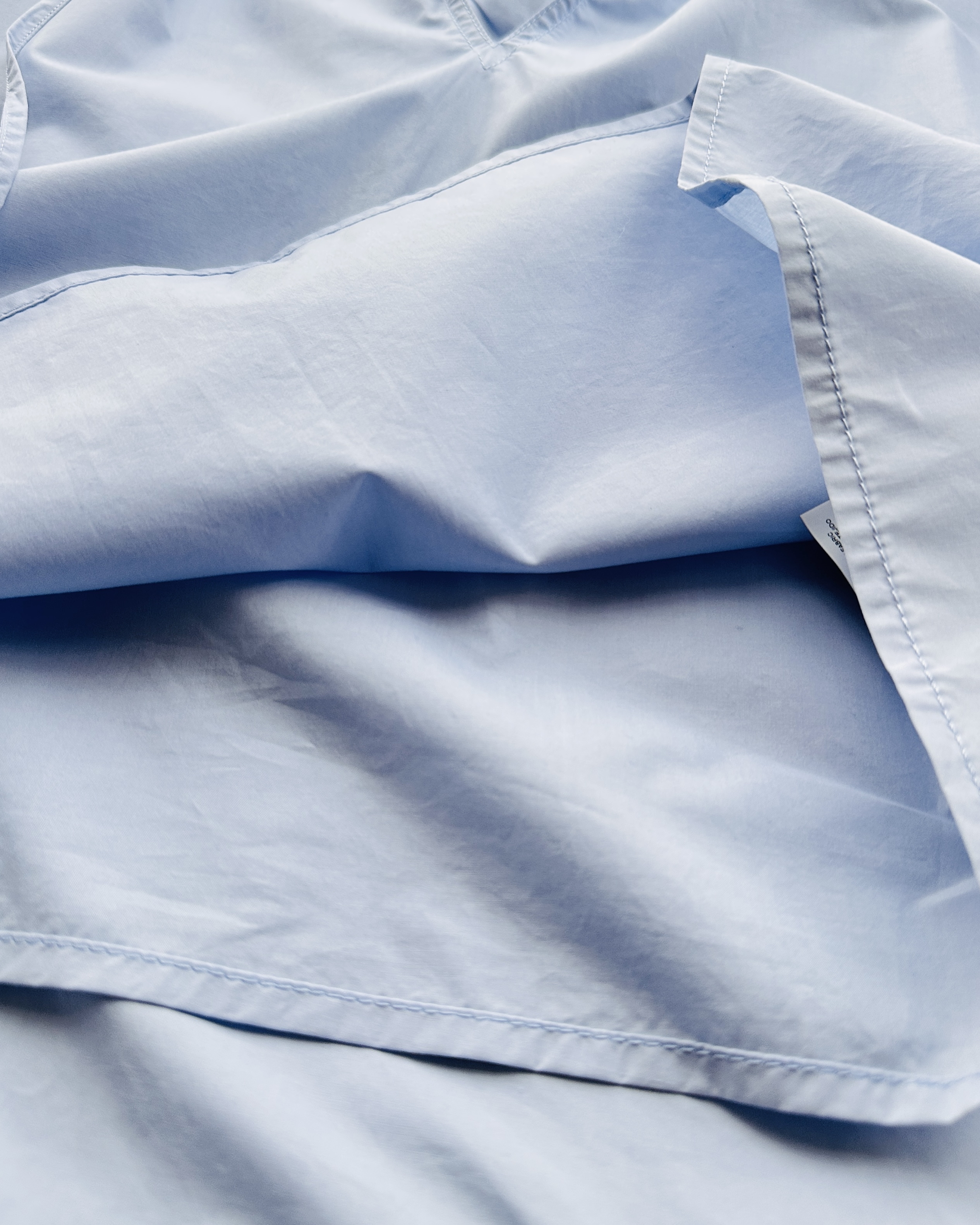 【AS126】💁🏻‍♀️女系