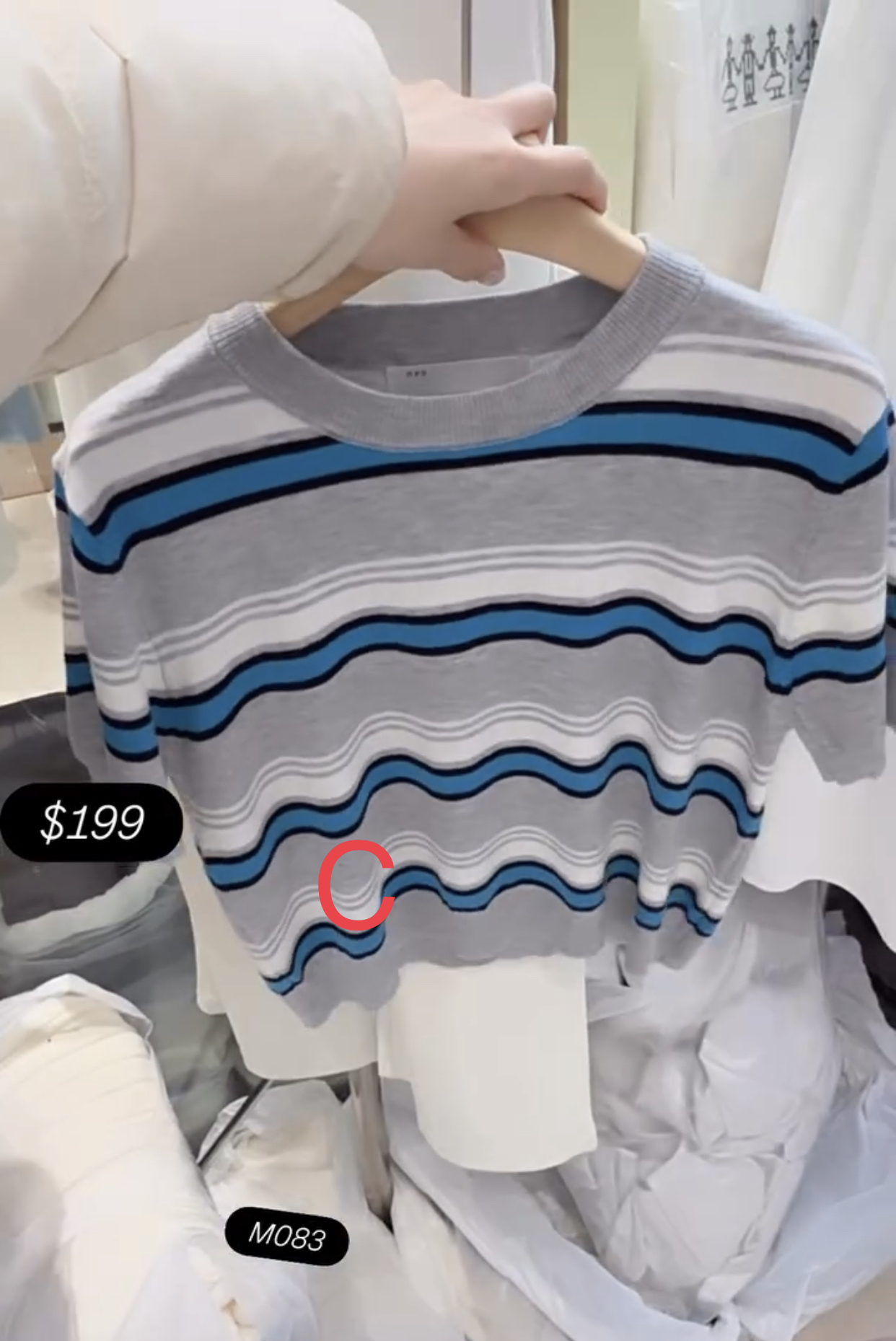 🇰🇷🇰🇷韓國連線7/4🔥🔥11239#M083