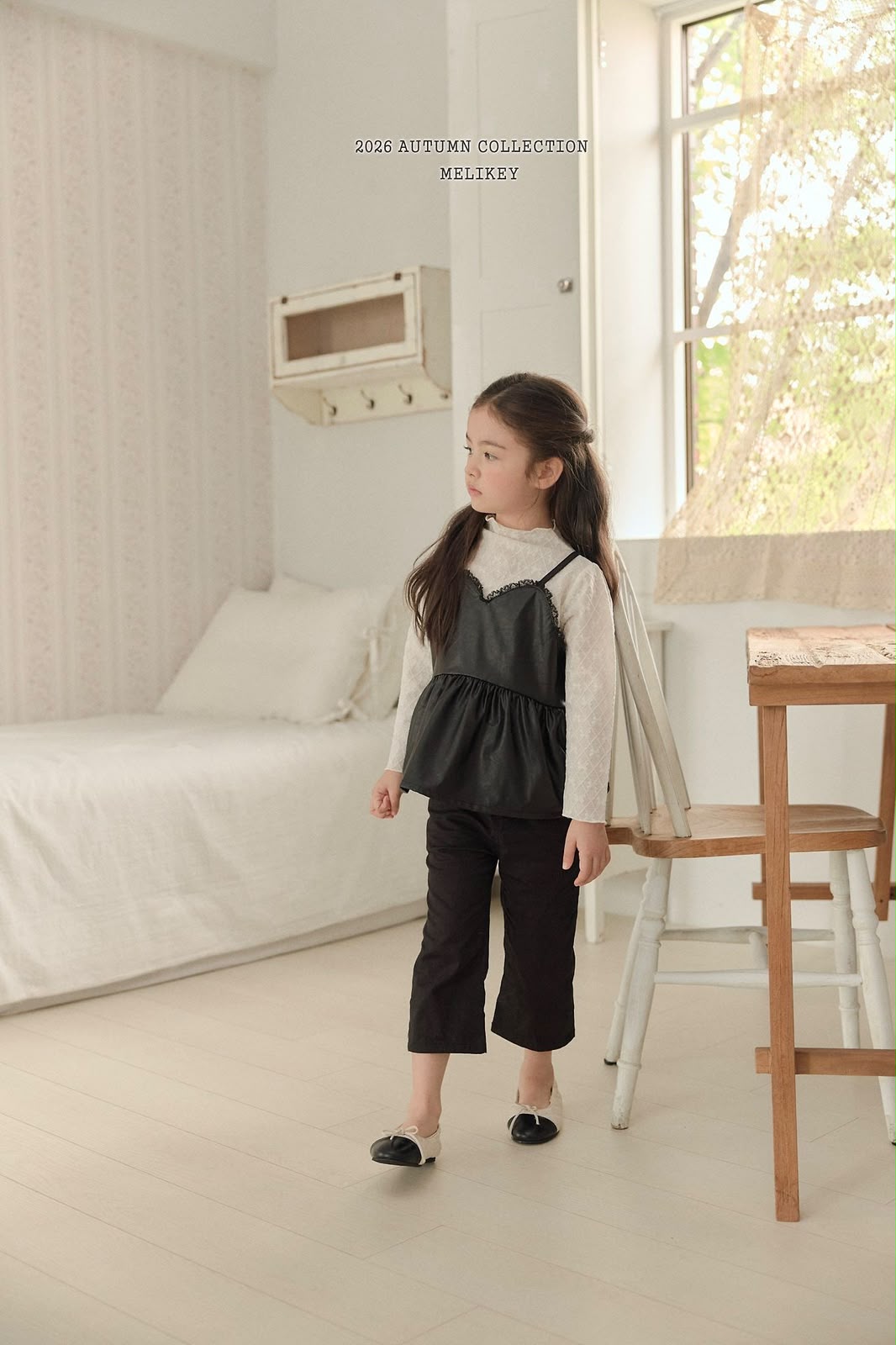 CP6066 Pants