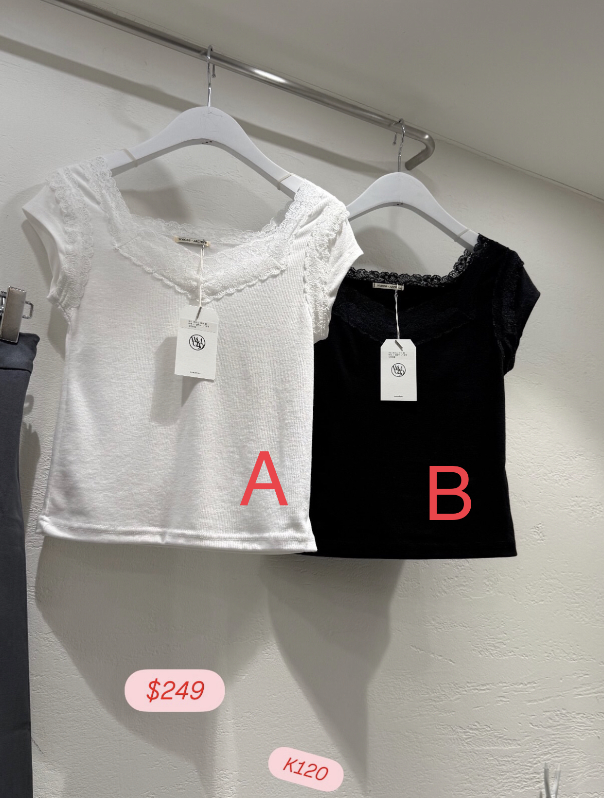 🇰🇷🇰🇷韓國連線 11/3🔥🔥10628#K120