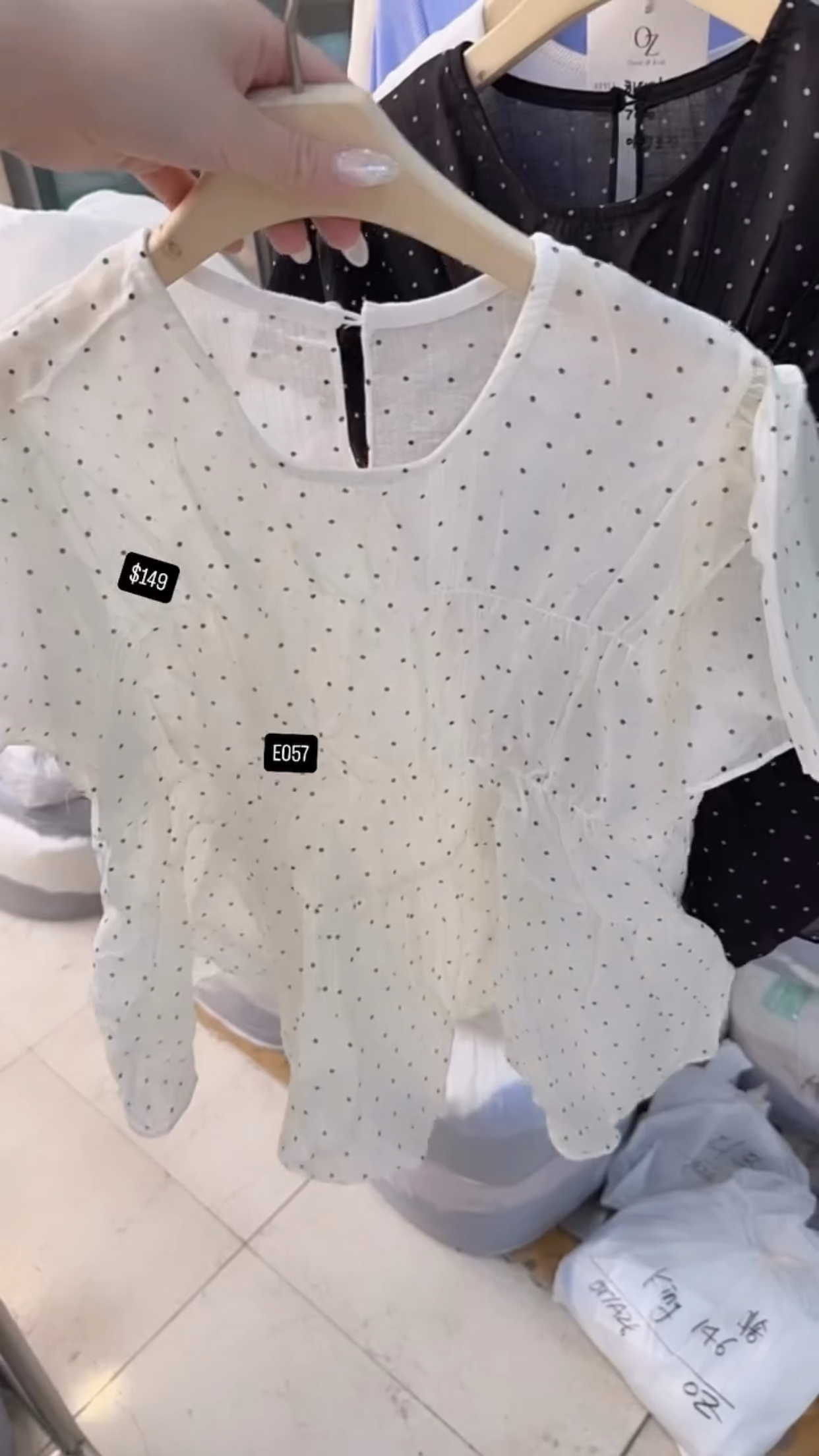 🇰🇷🇰🇷韓國連線 6/3🔥🔥10373#E057