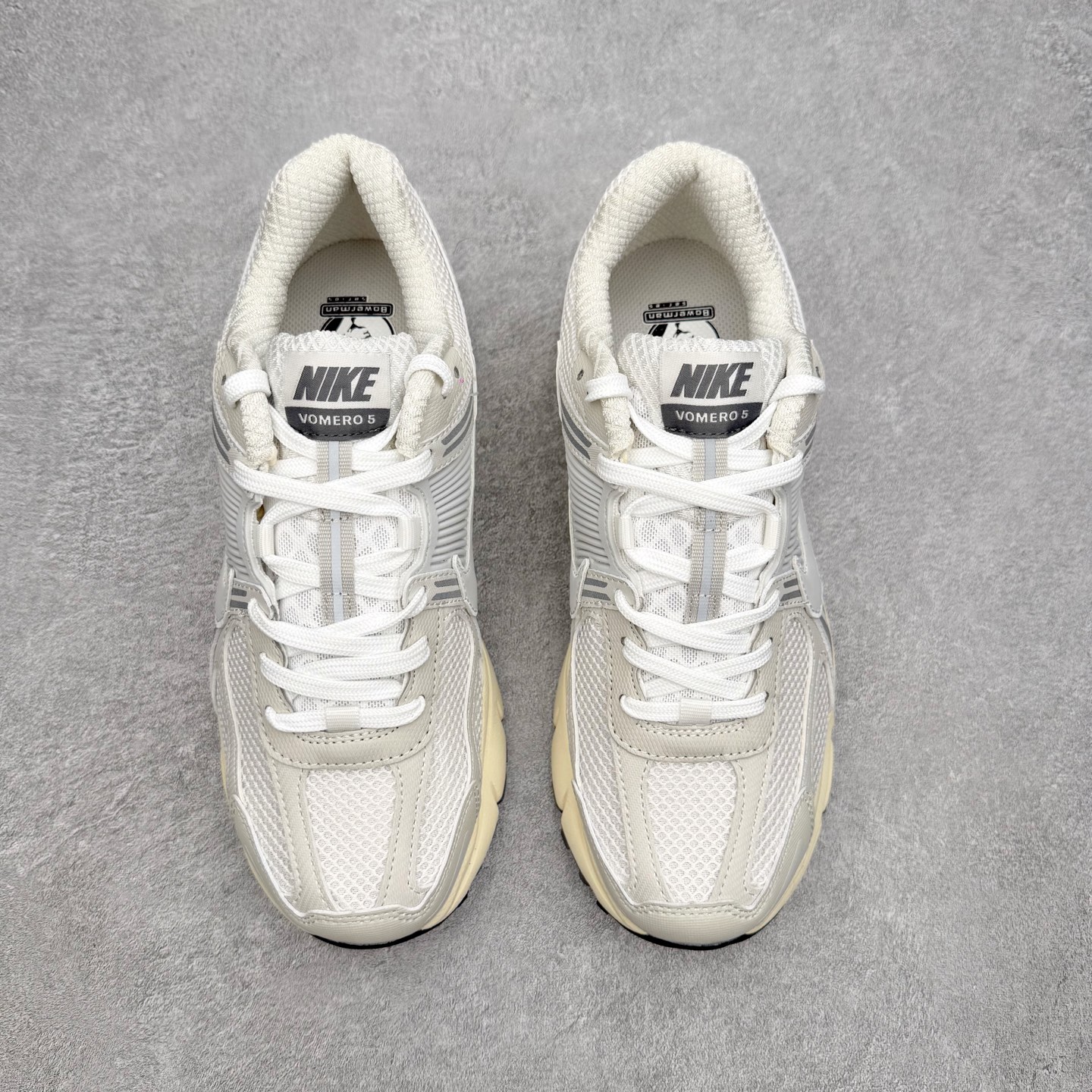 Nike Air Zoom Vomero 5 HF0731-007