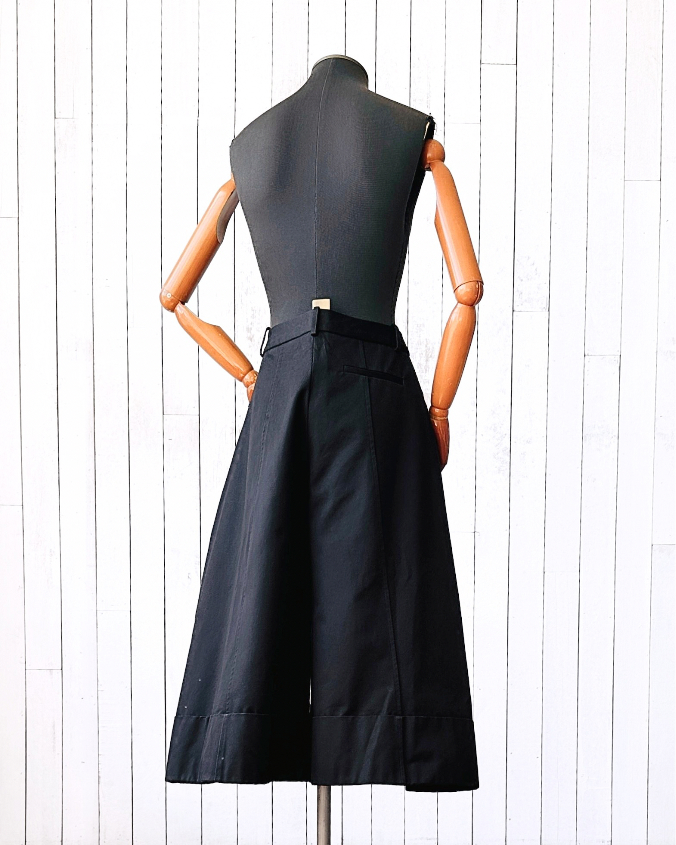 【AT29】💁🏻‍♀️女系