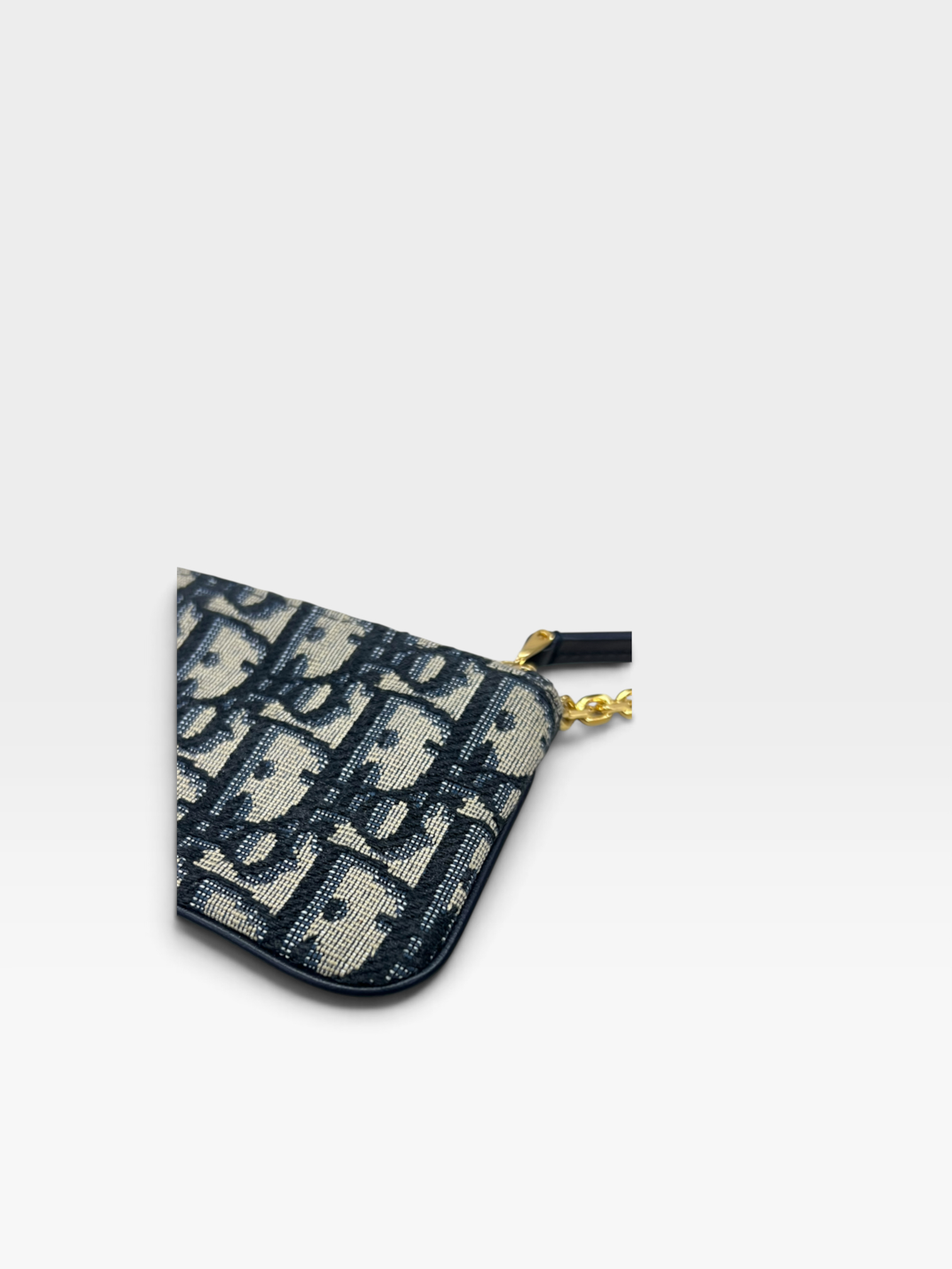 直播貨品| [Fixed Price 固定價］冇得減‼️F9