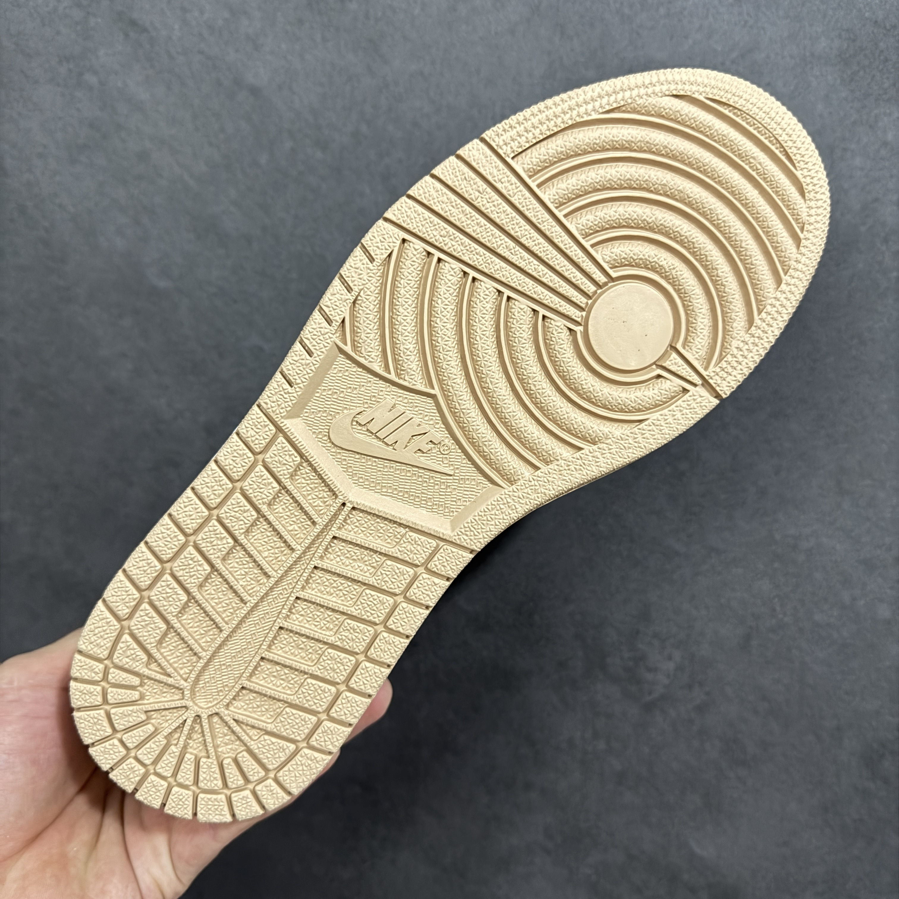 Nike Air Jordan 1 Retro High OG FD2596-021